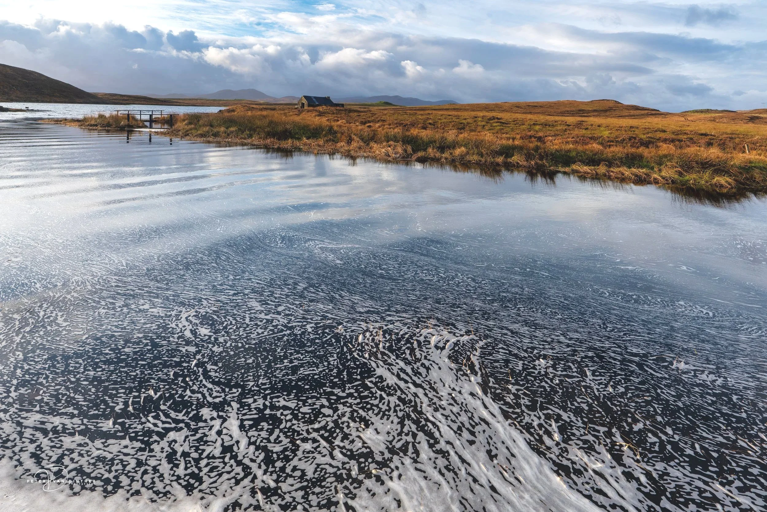 Scotland+2022+Squarespace22.jpg