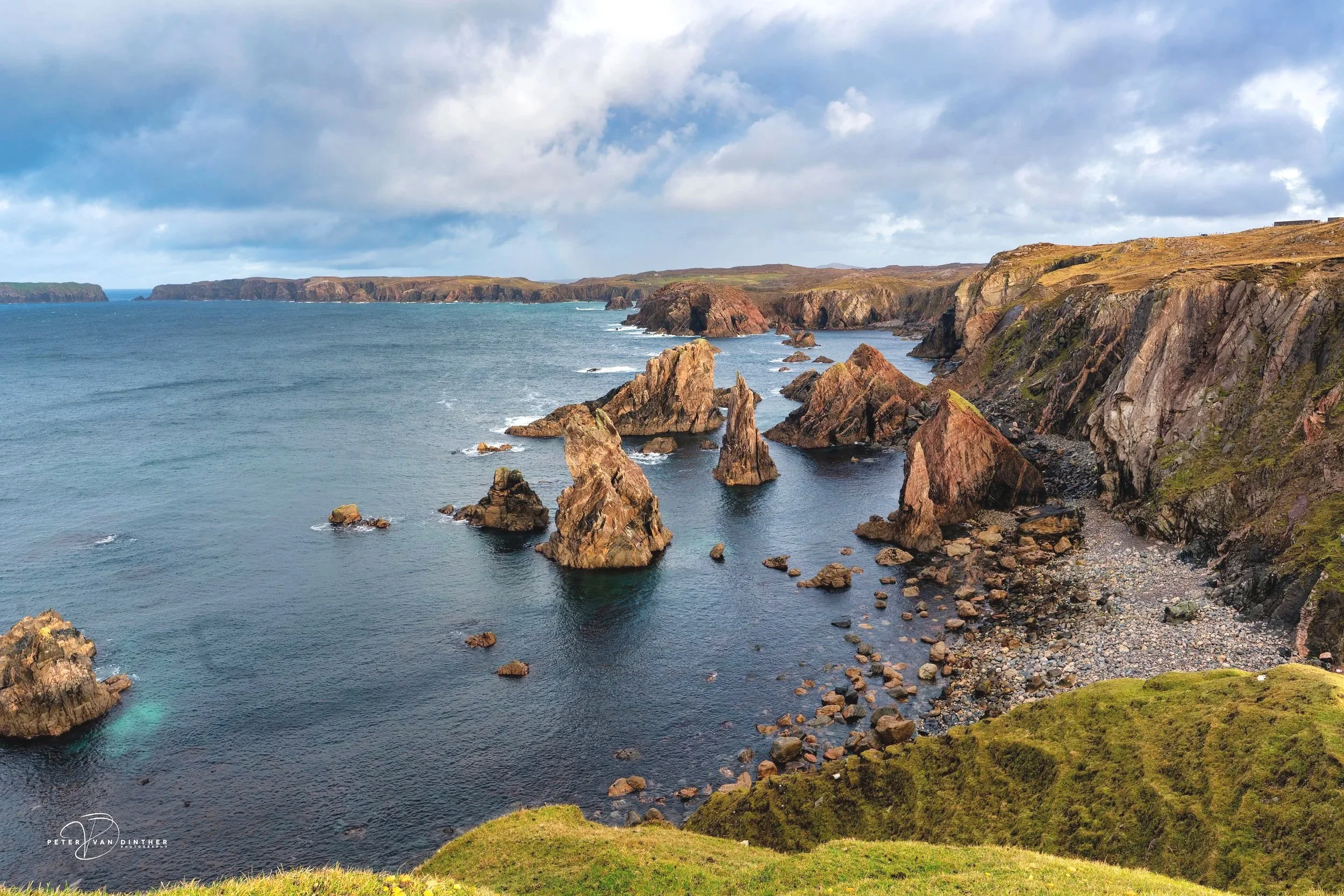 Scotland+2022+Squarespace24.jpg