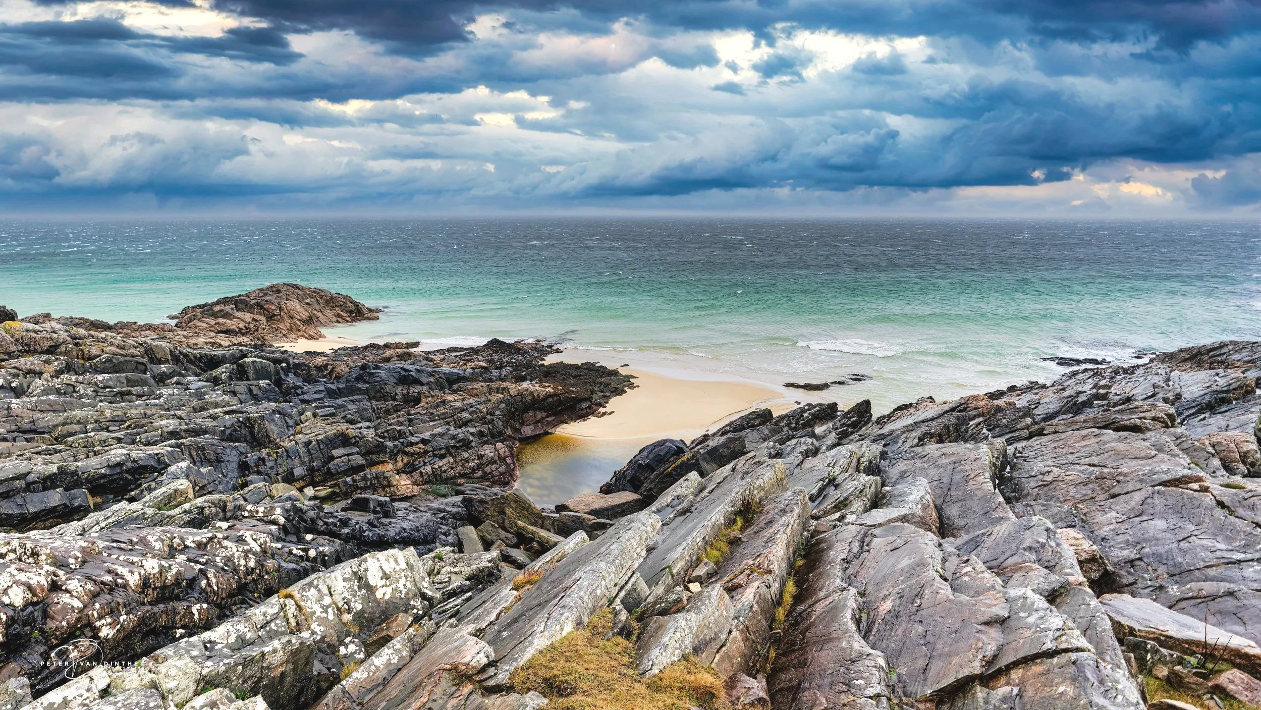 Scotland+2022+Squarespace40.jpg