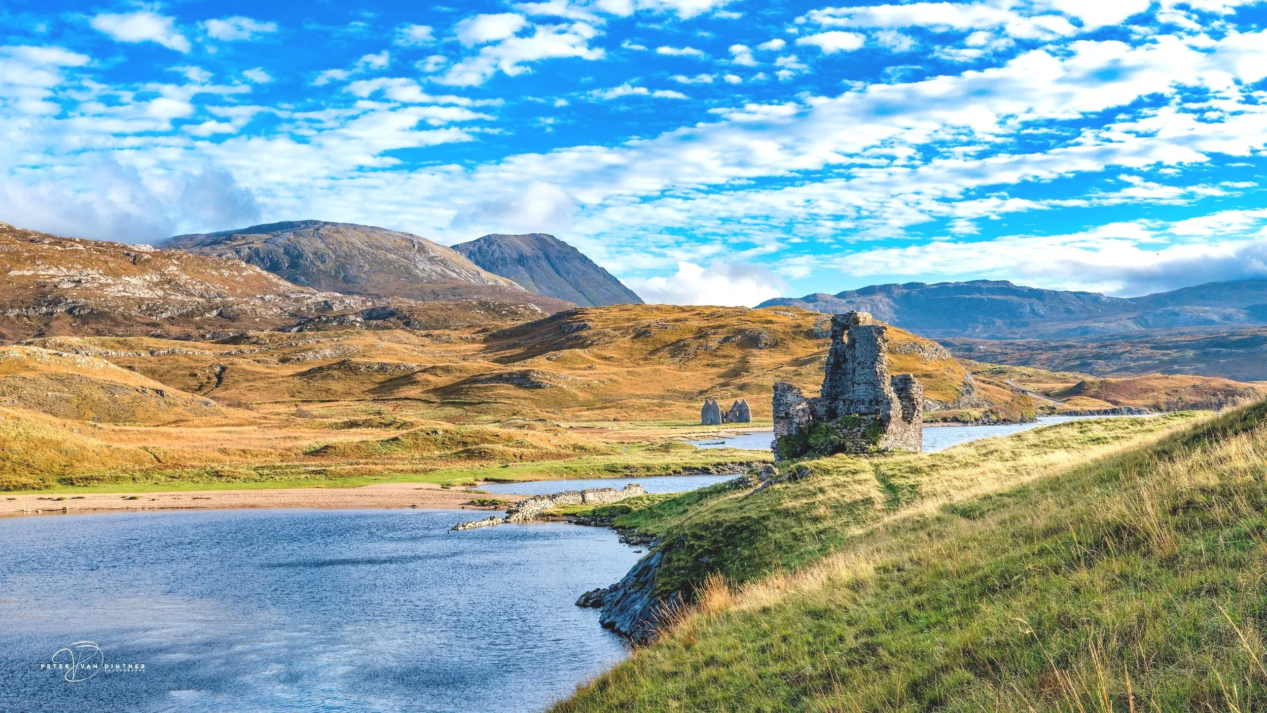 Scotland+2022+Squarespace57.jpg