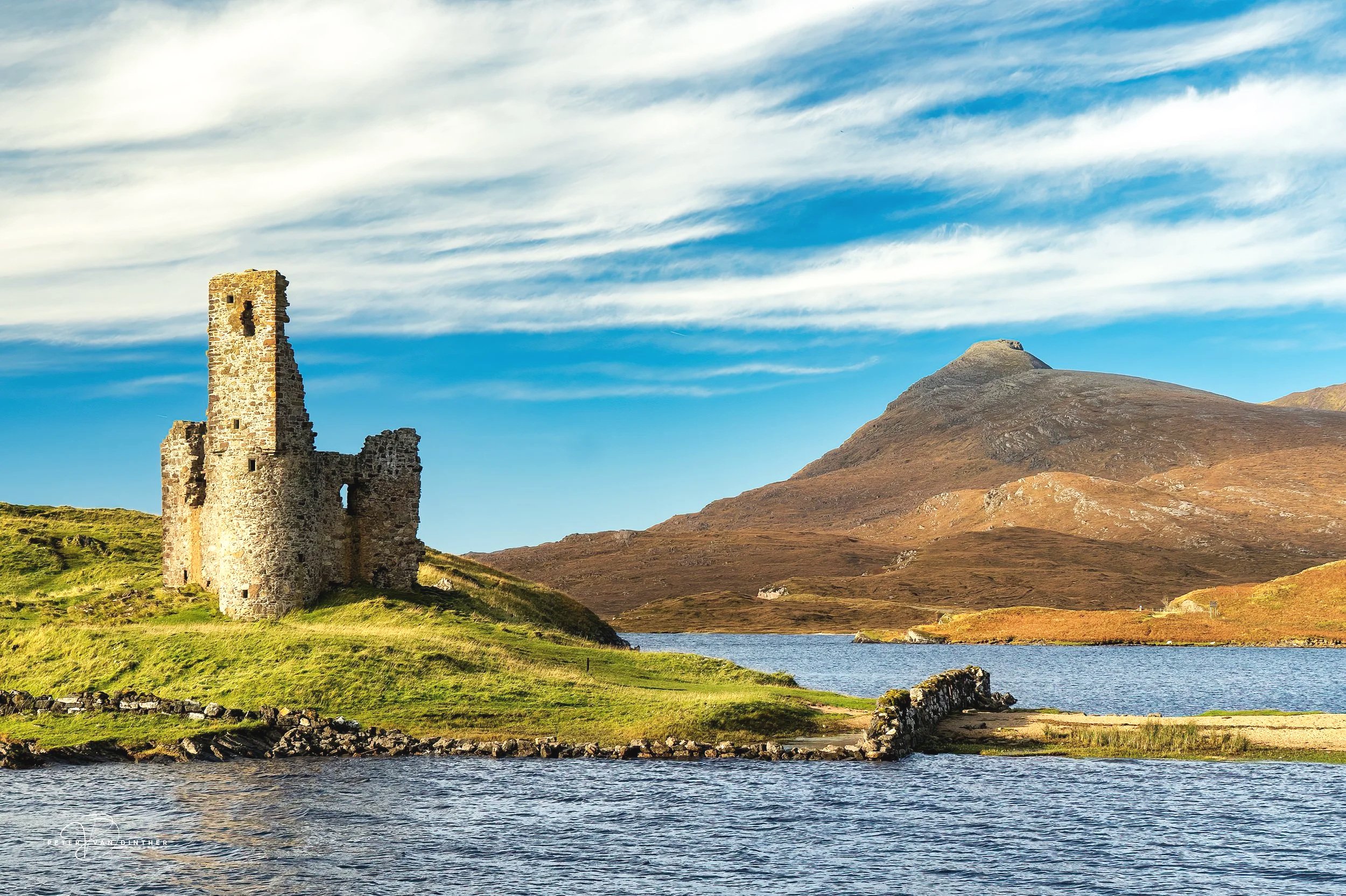 Scotland+2022+Squarespace66.jpg