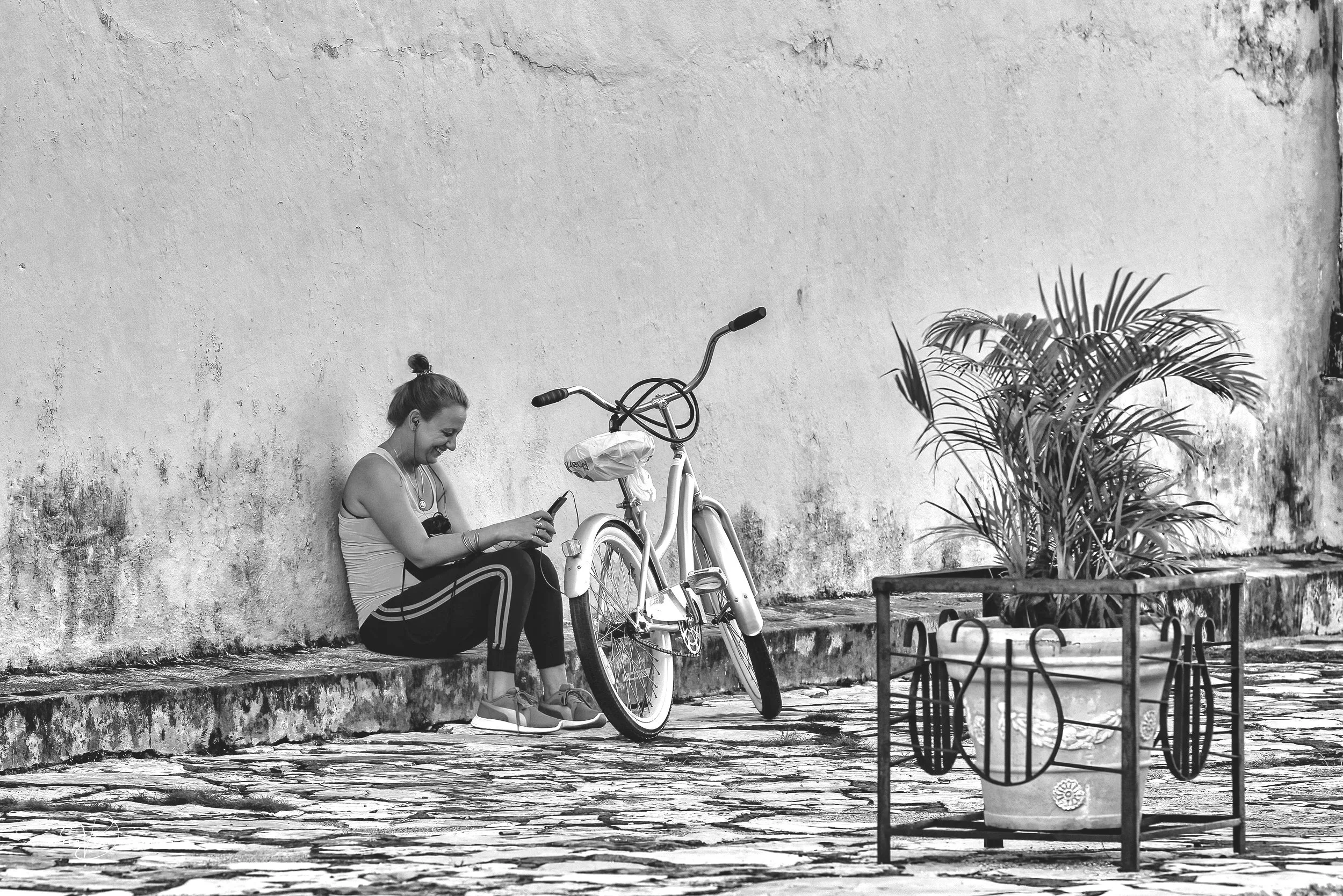 Street+Squarespace12.jpg