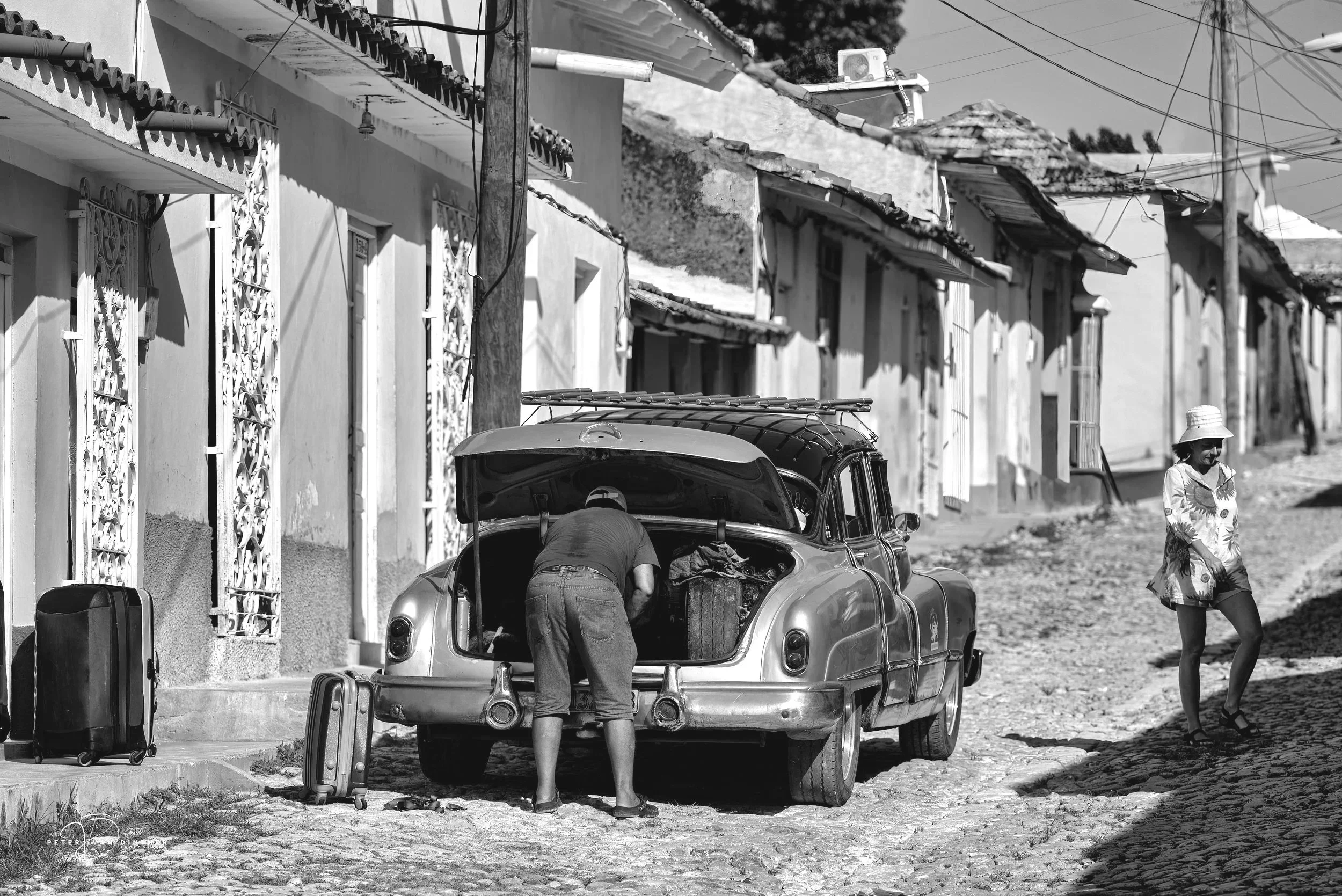 Street+Squarespace6.jpg