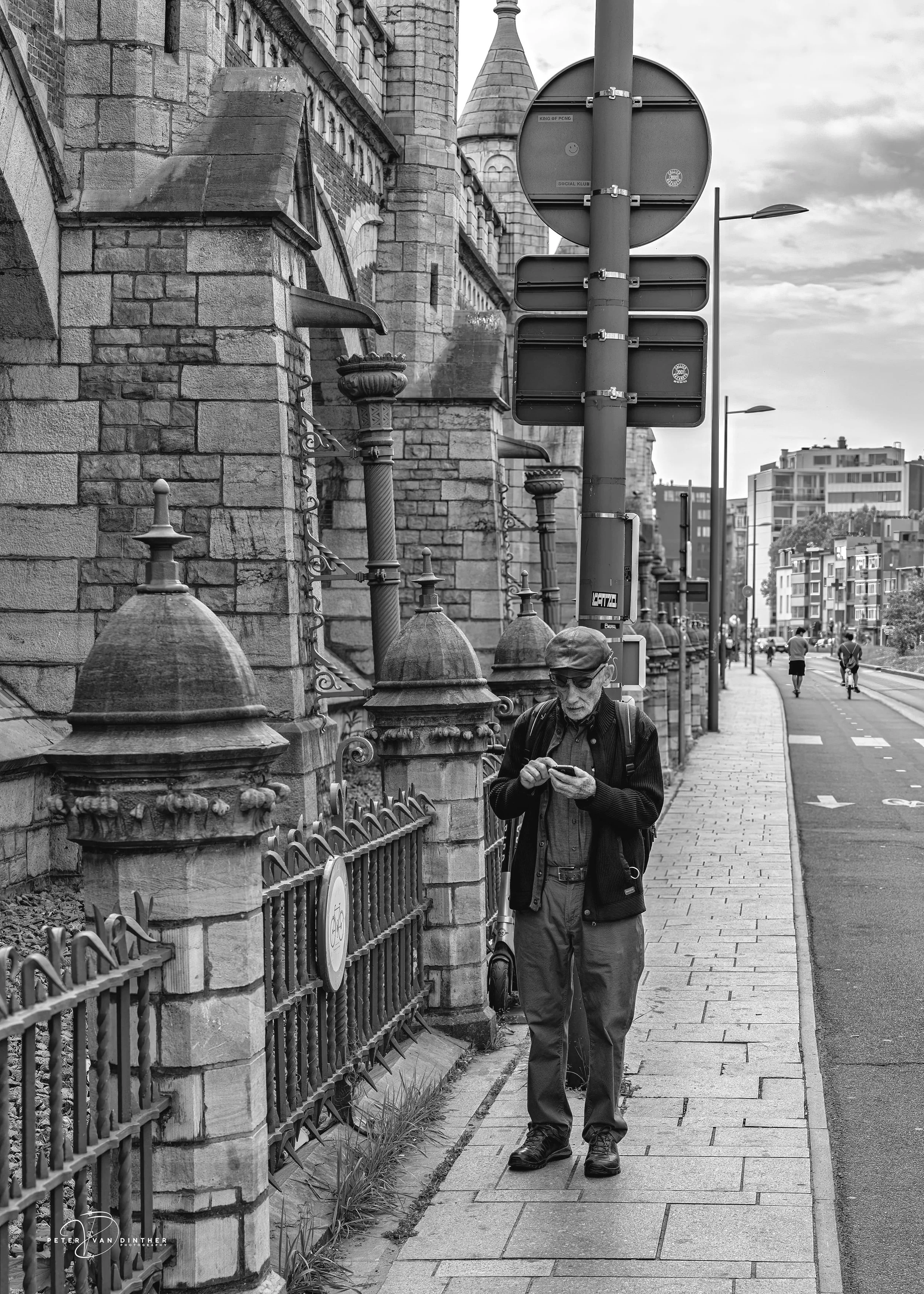 Street+Squarespace17.jpg