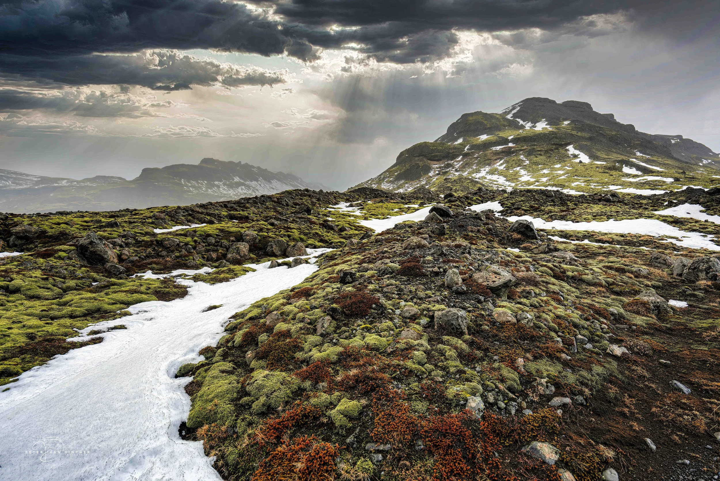 ICELAND 2007 Squarespace7.jpg
