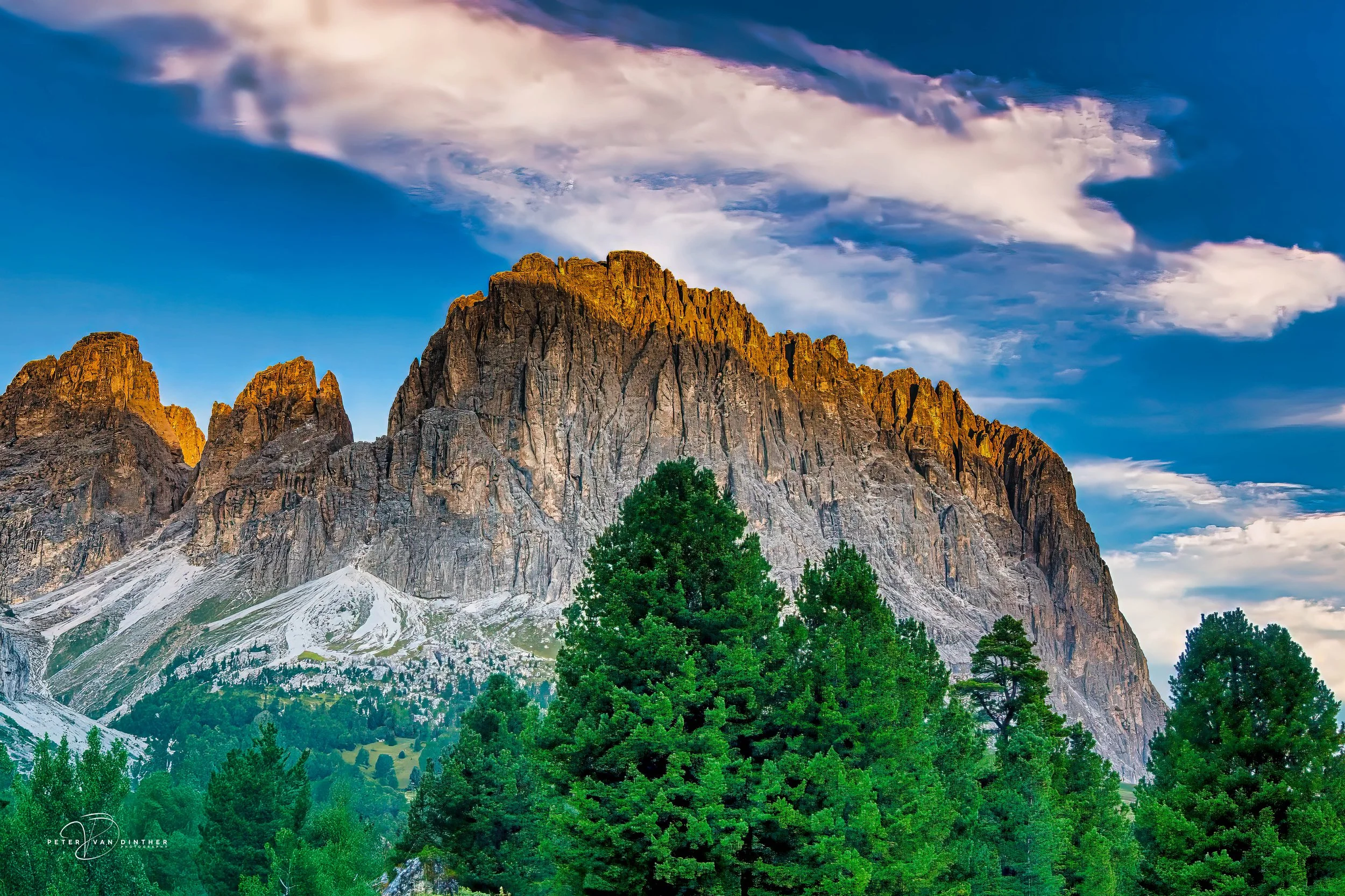 DOLOMITES 2023 Squarespace7.jpg