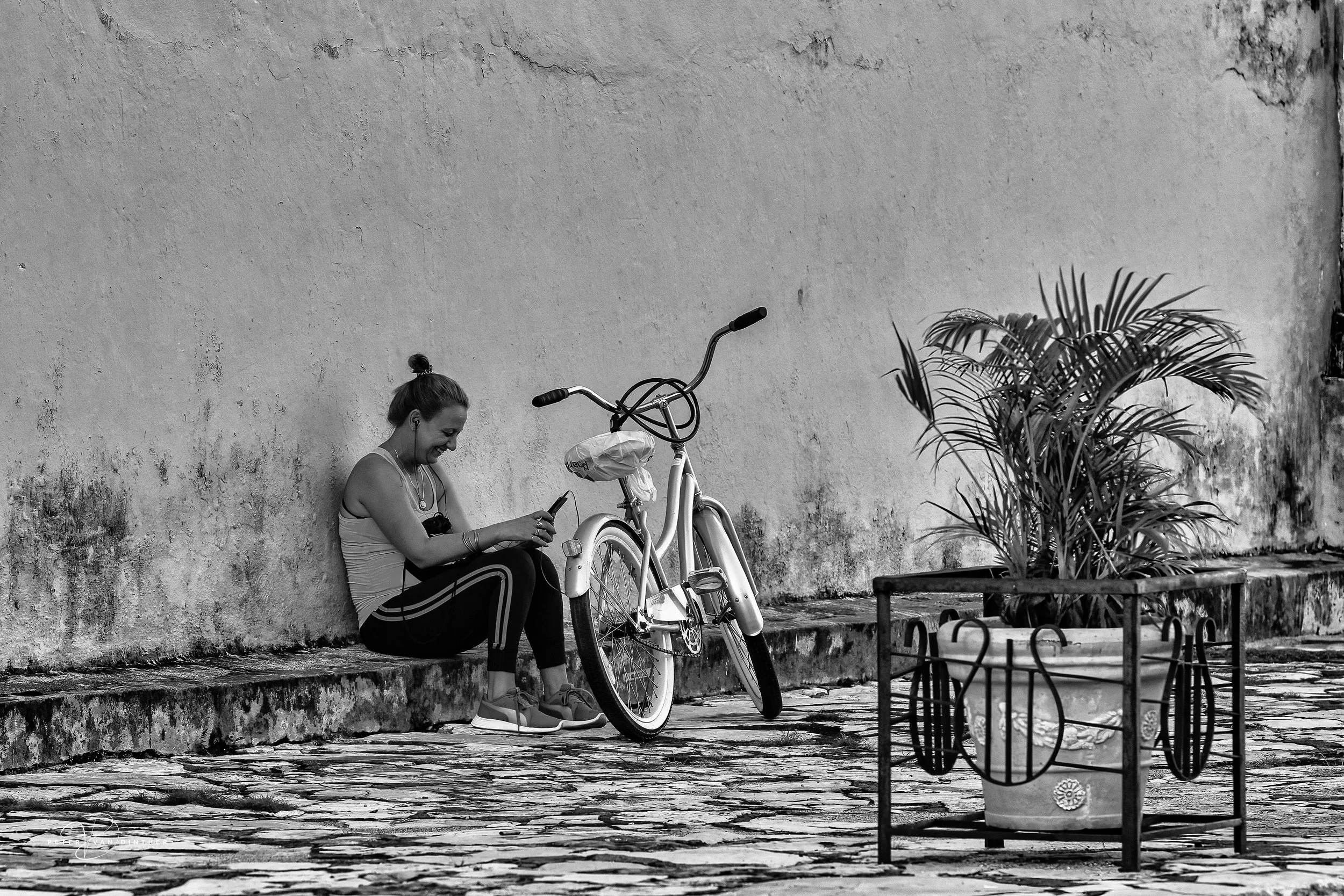 Street Squarespace12.jpg