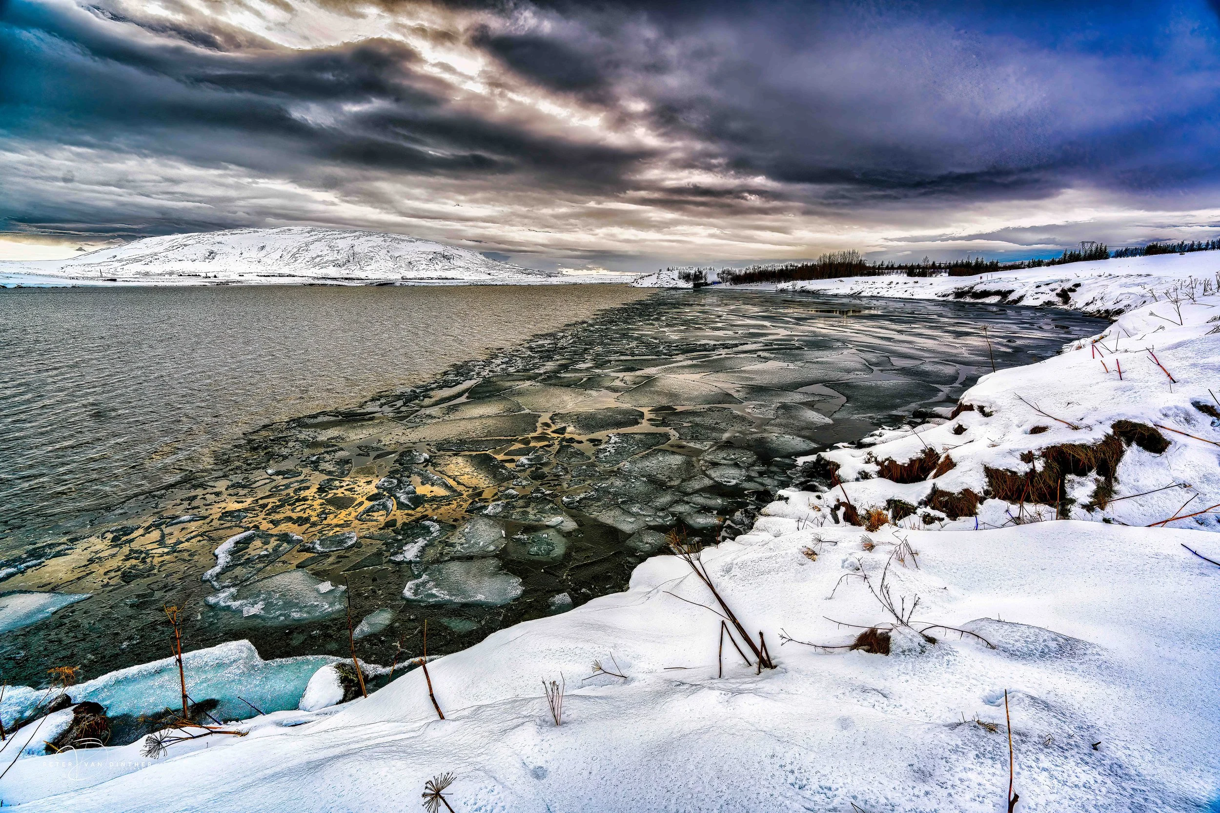 ICELAND 2007 Squarespace5.jpg