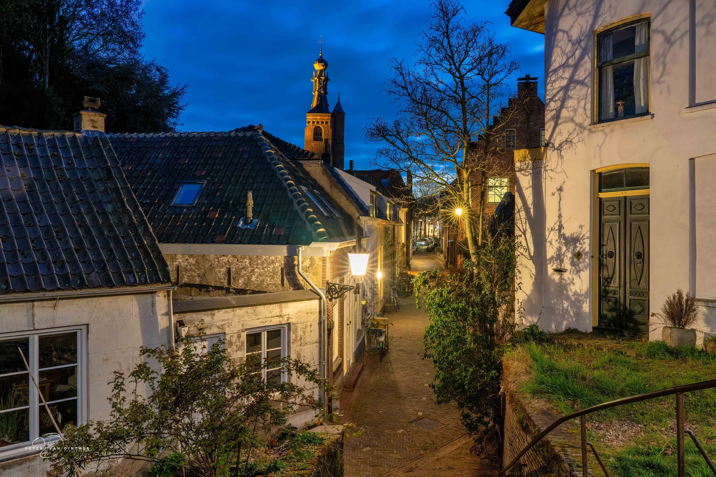 Zaltbommel Netherlands