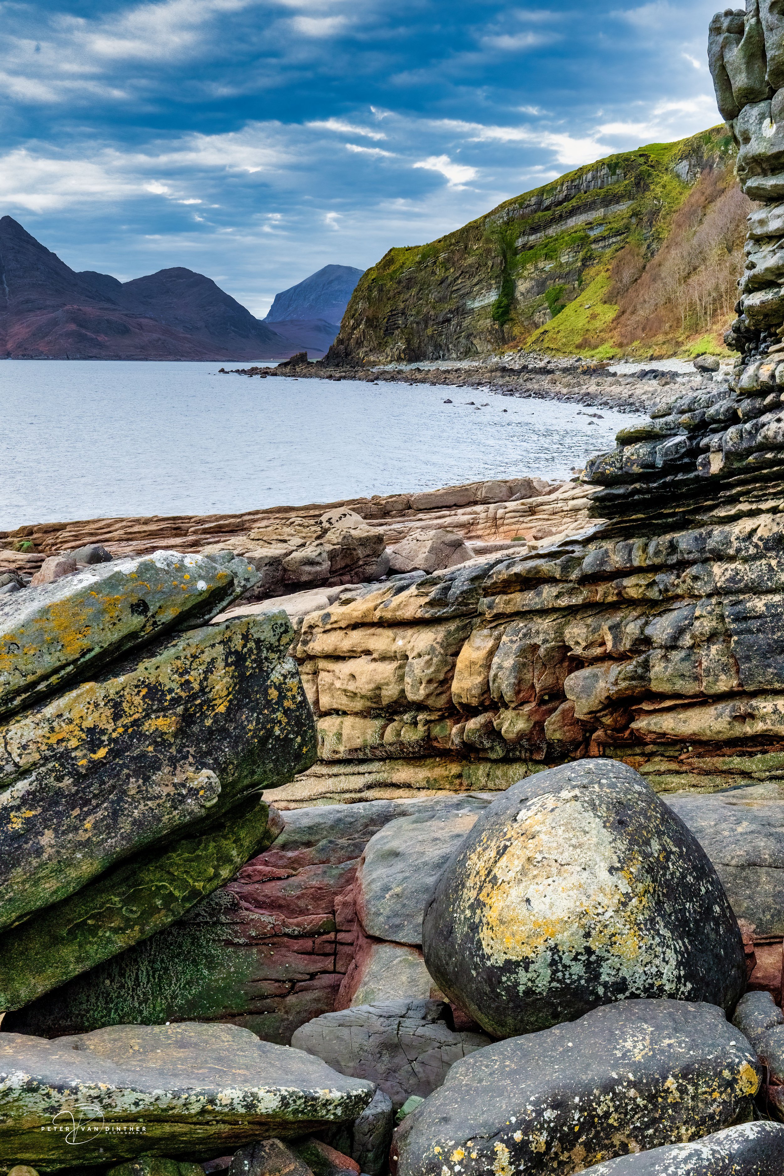 Scotland 2026 Squarespace8.jpg
