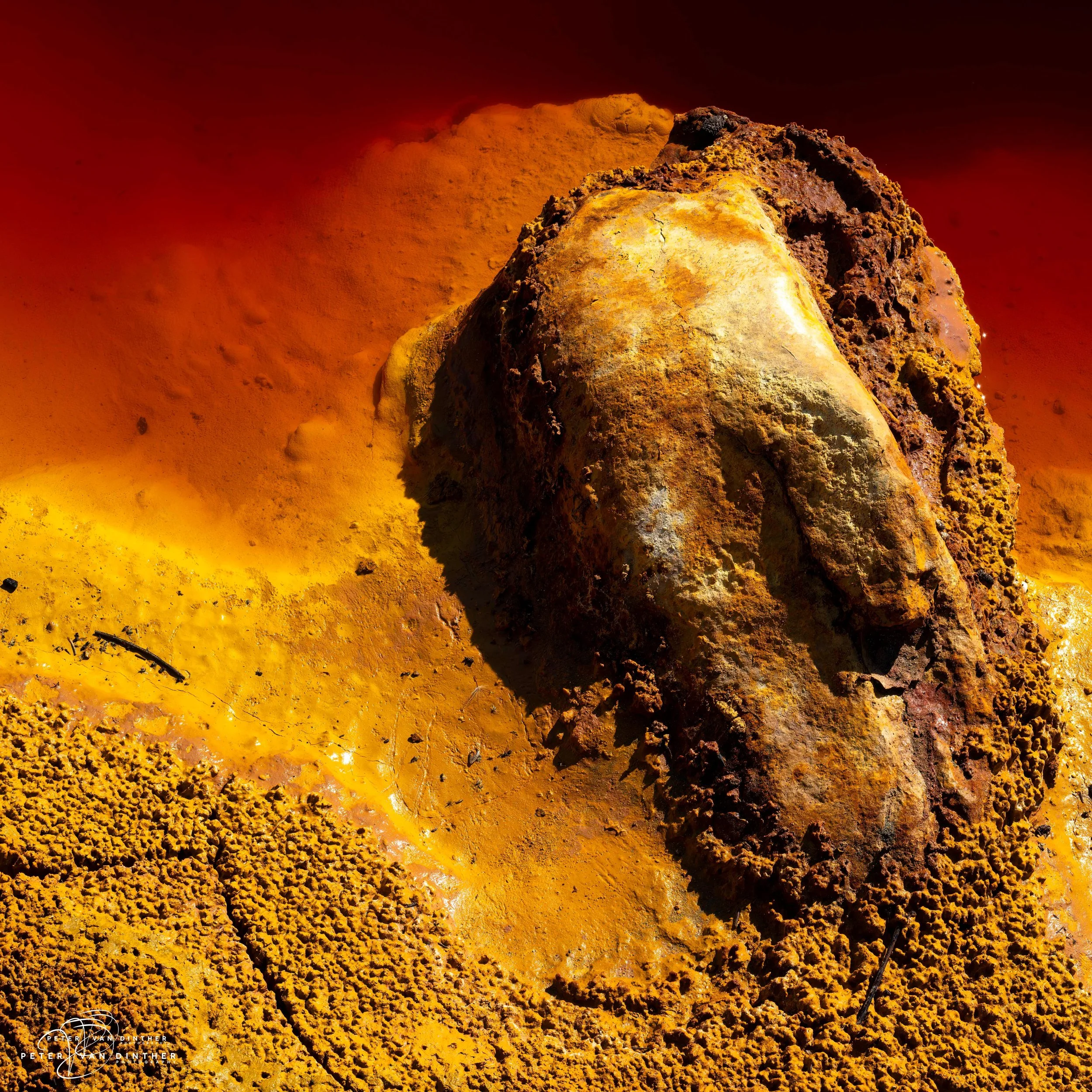 Abstracts Squarespace11.jpg