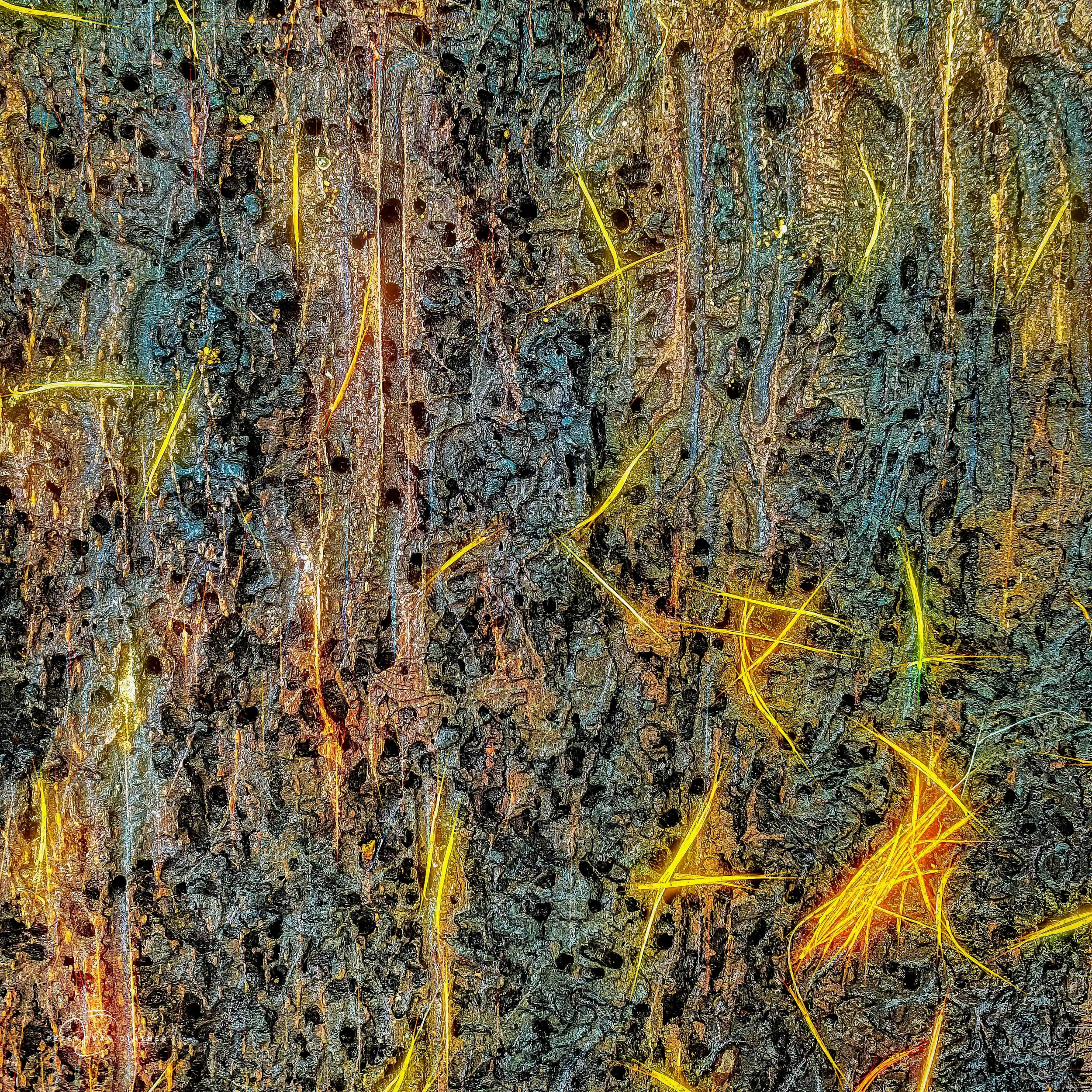 Abstracts Squarespace3.jpg