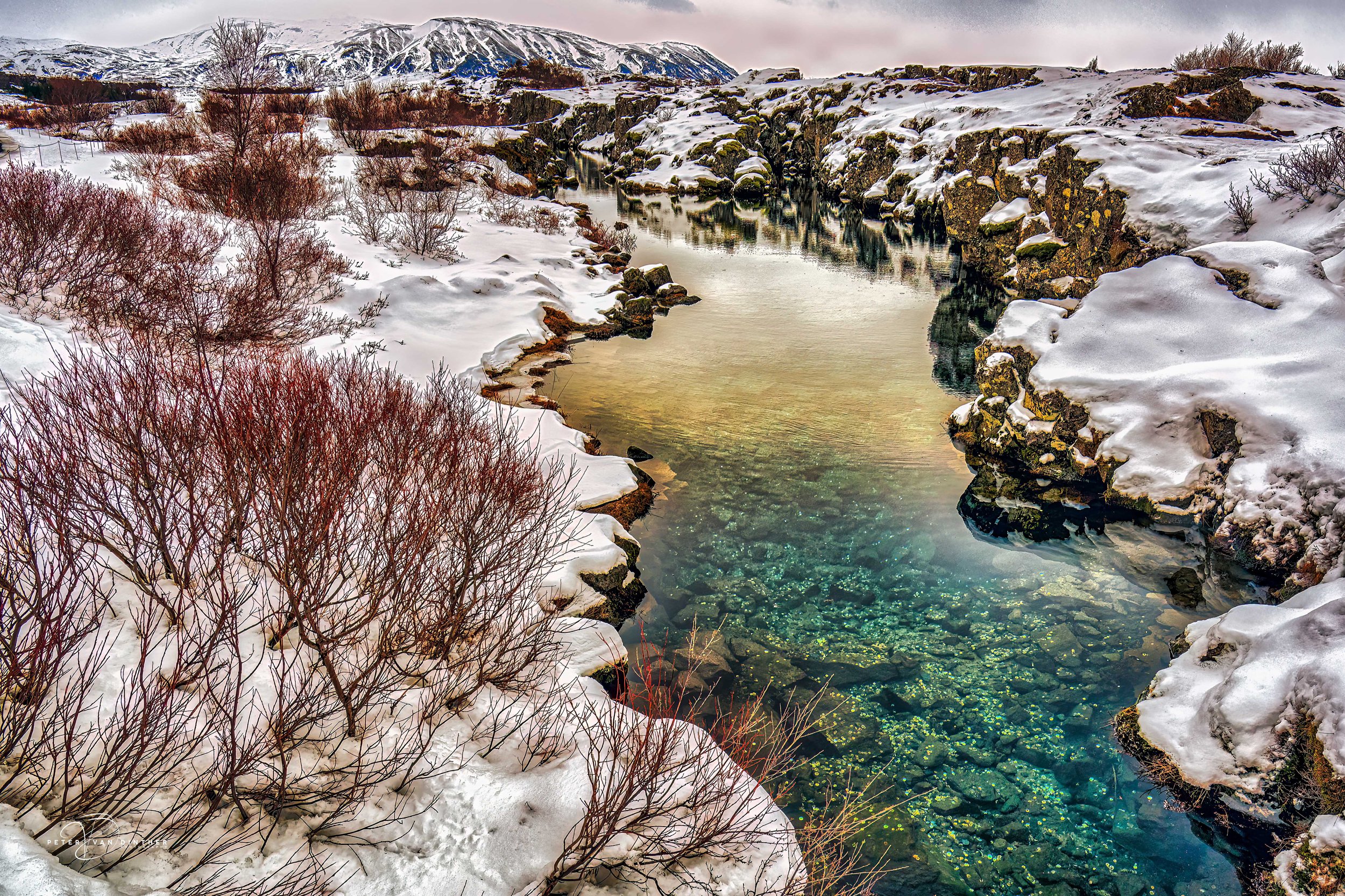 ICELAND 2007 Squarespace6.jpg