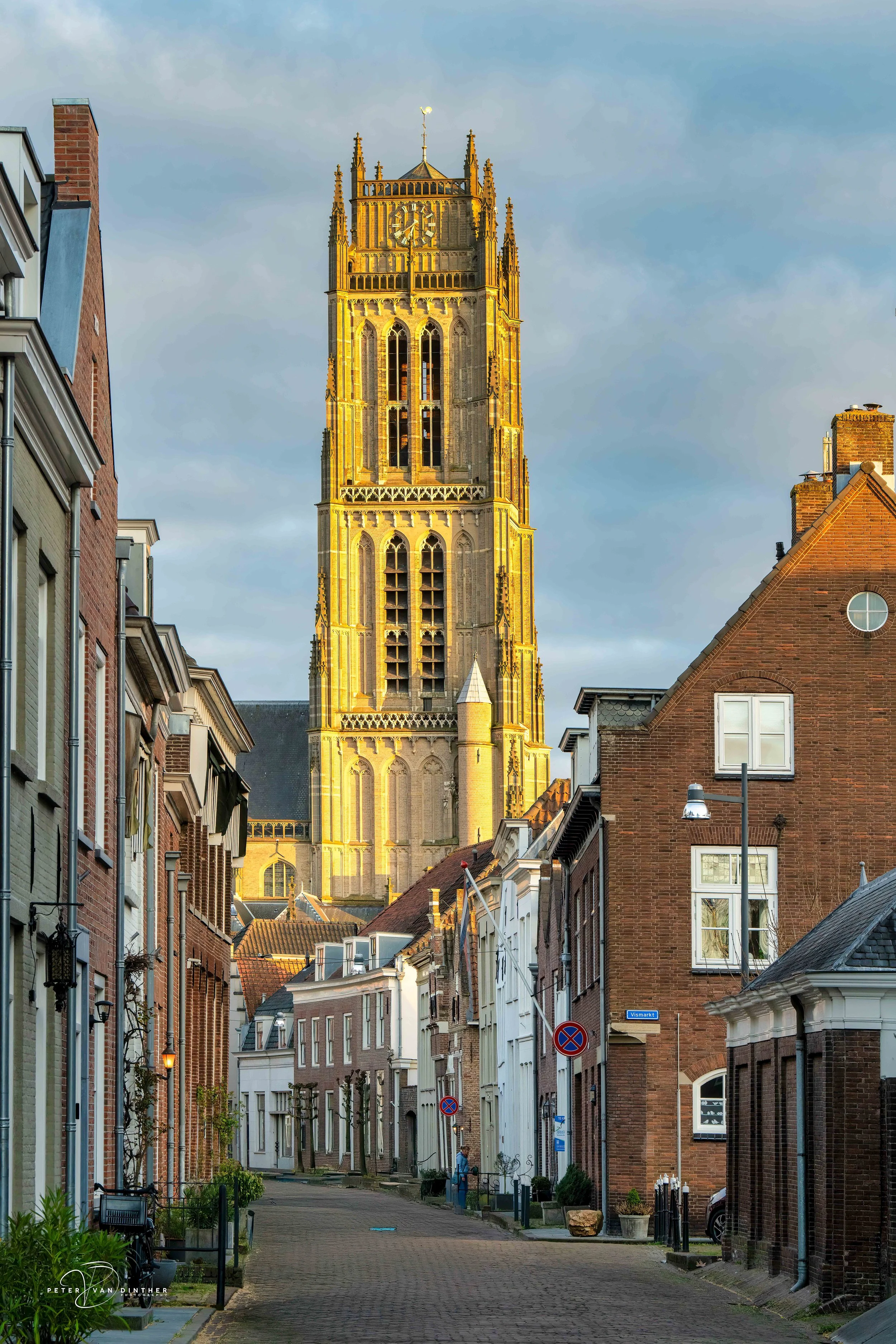 Zaltbommel Netherlands