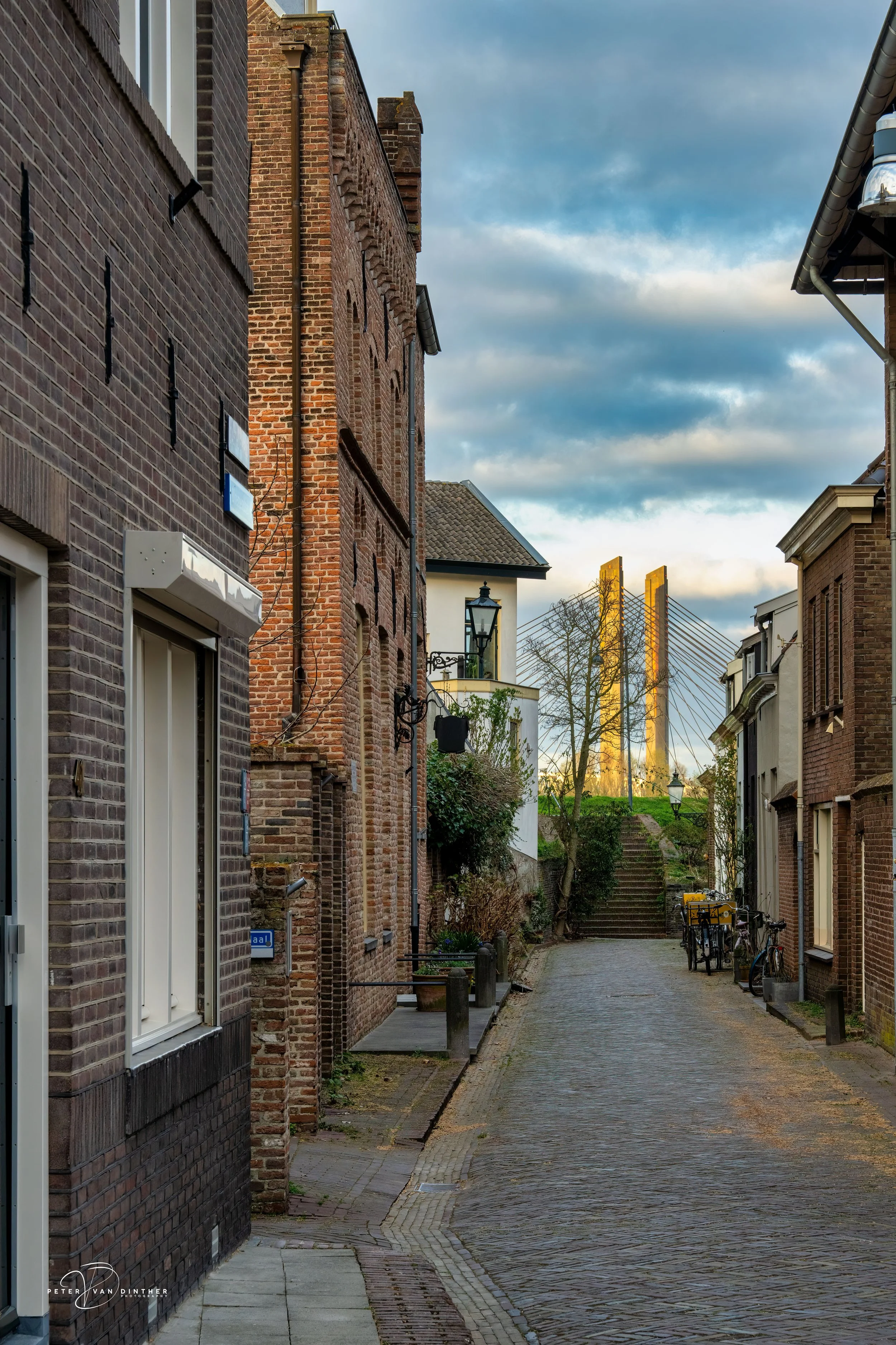Zaltbommel Netherlands