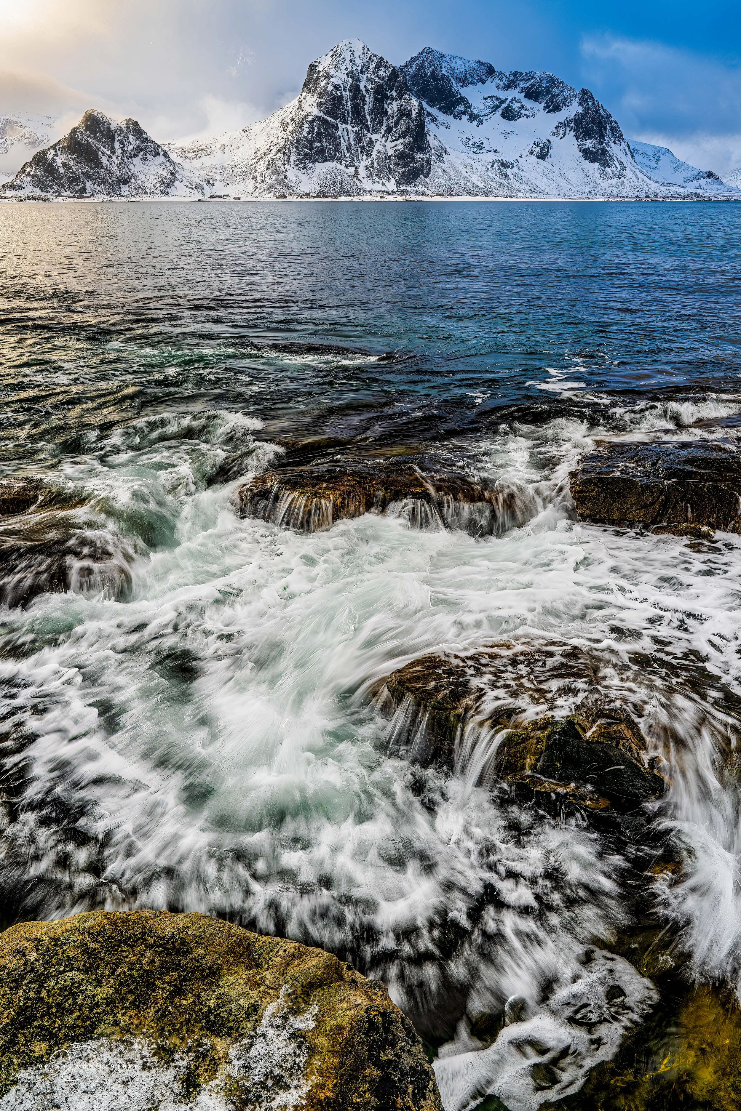 LOFOTEN 2025 Squarespace33.jpg