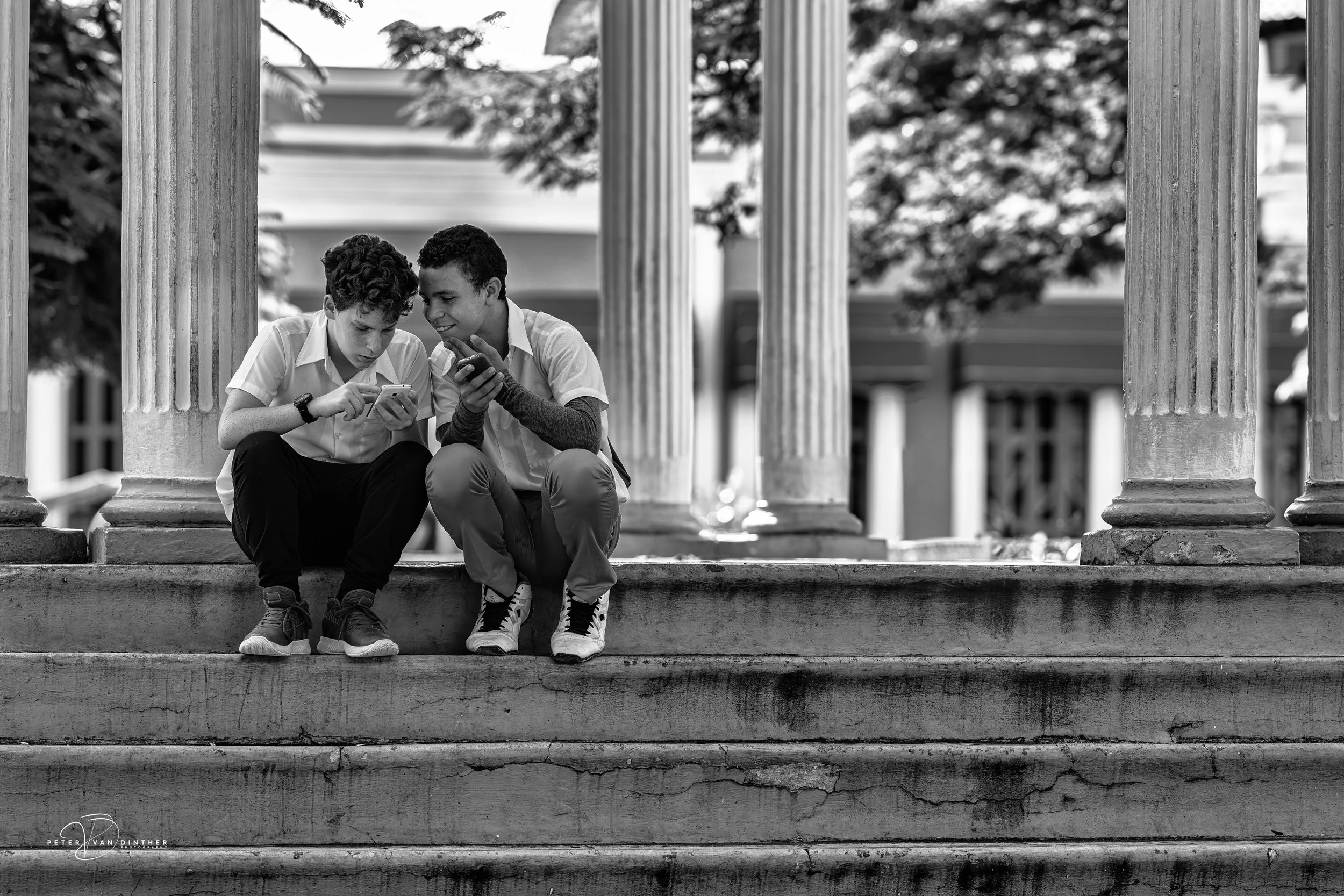 Street Squarespace11.jpg