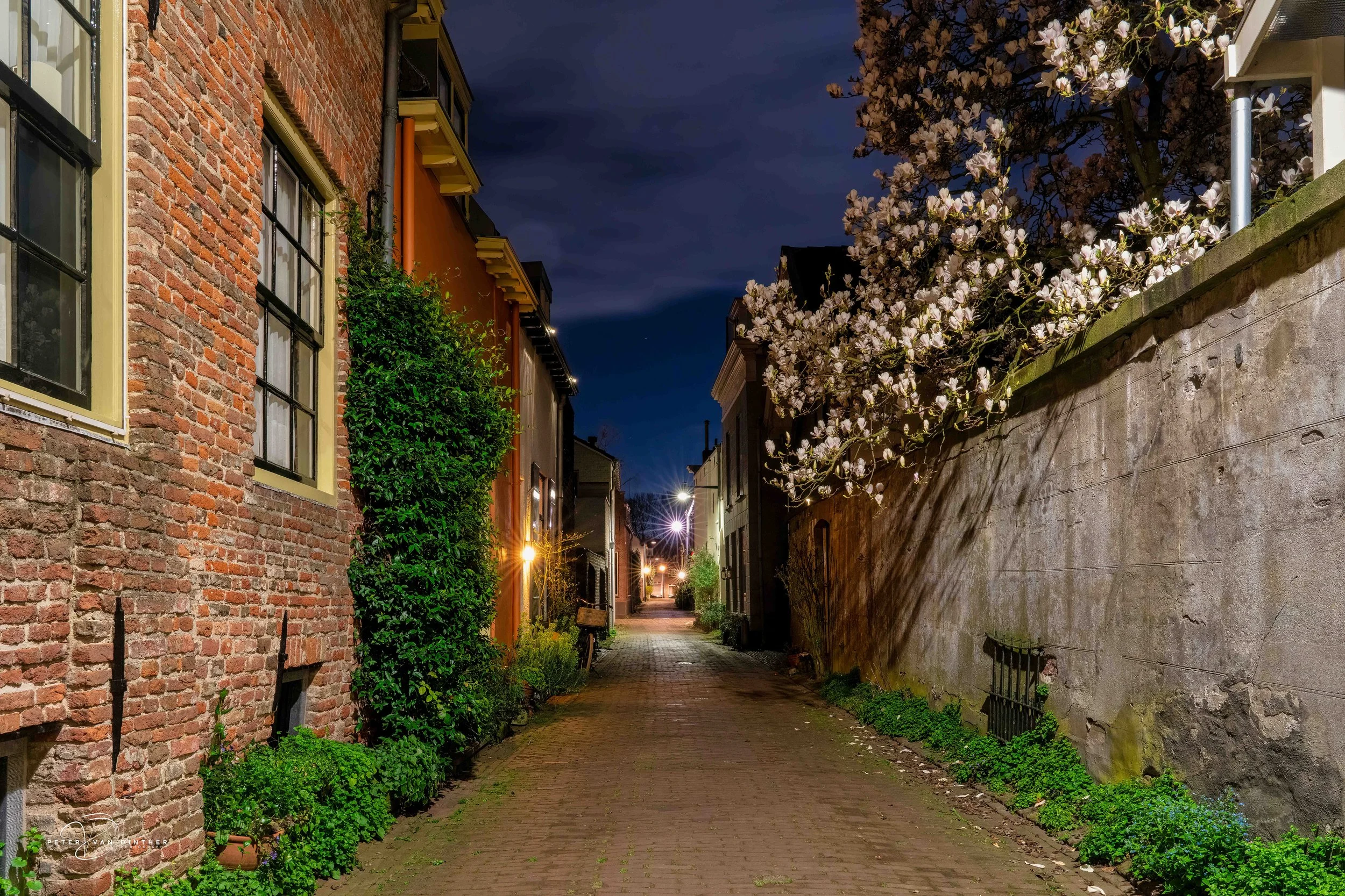 Zaltbommel Netherlands