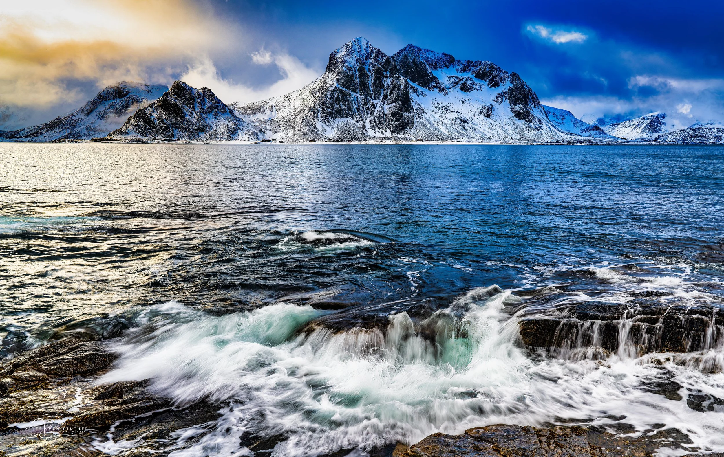 LOFOTEN 2025 Squarespace30.jpg