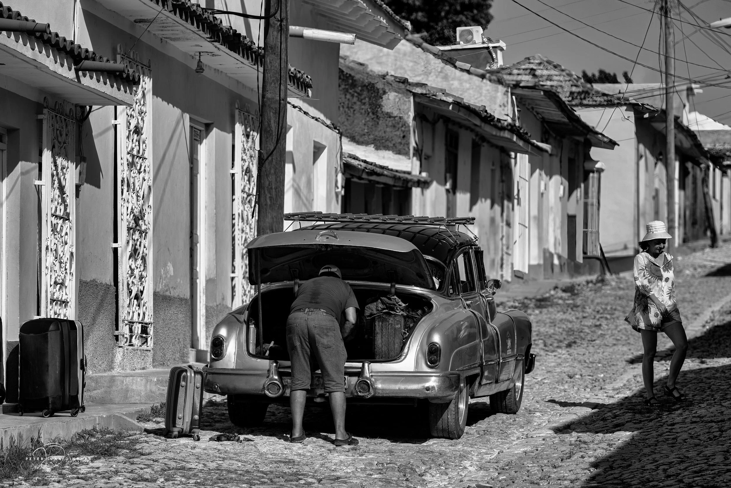 Street Squarespace6.jpg