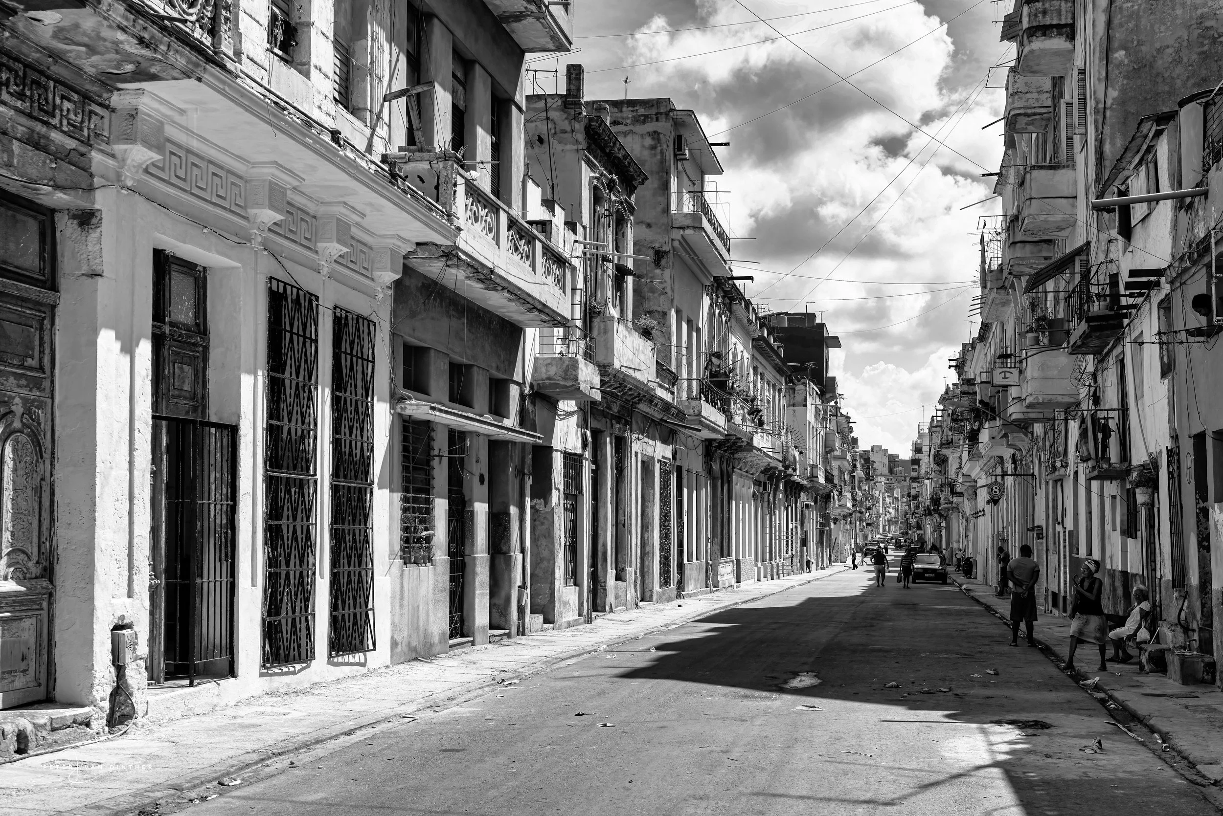 Street Squarespace1.jpg