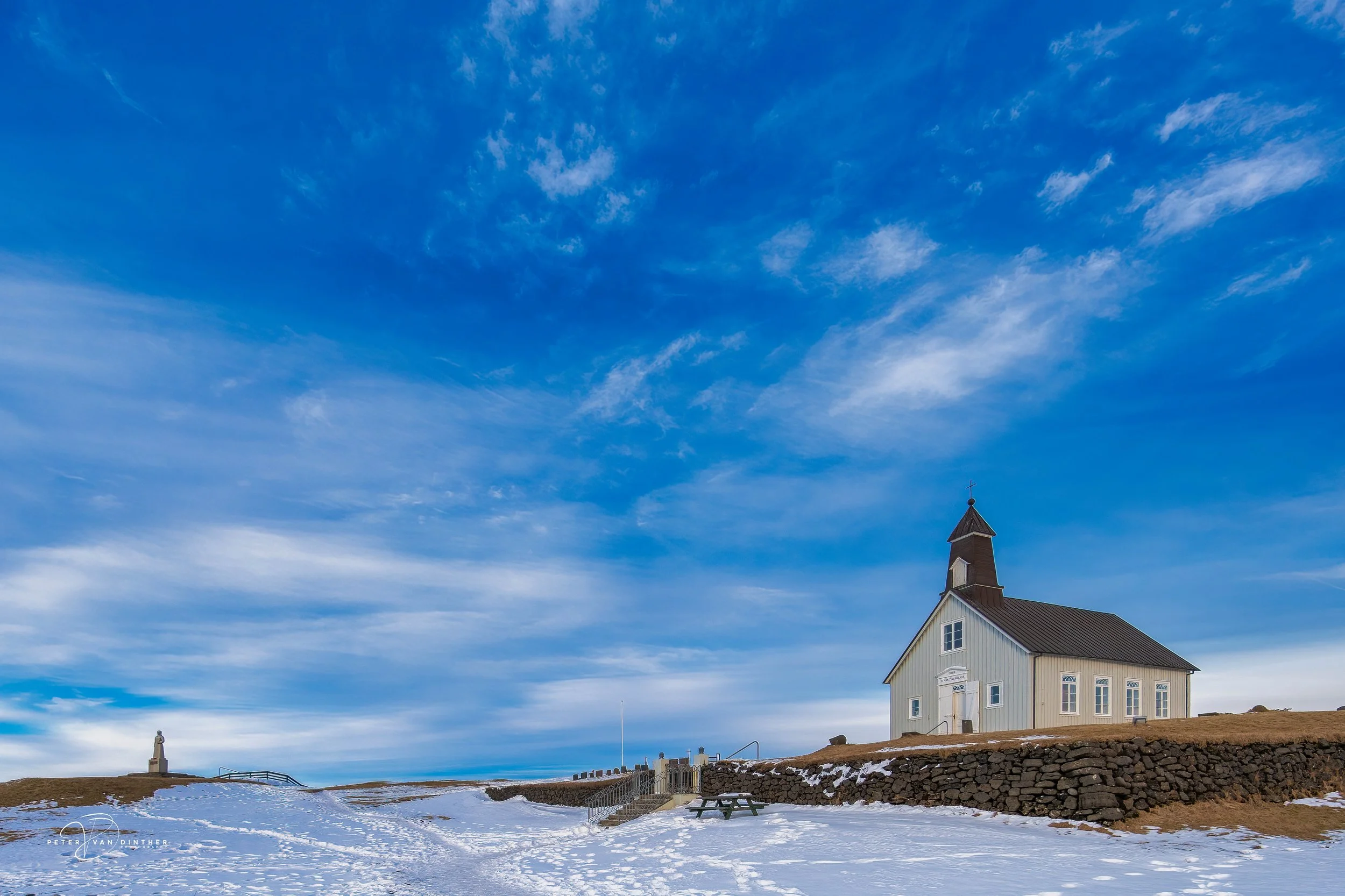ICELAND 2007 Squarespace3.jpg