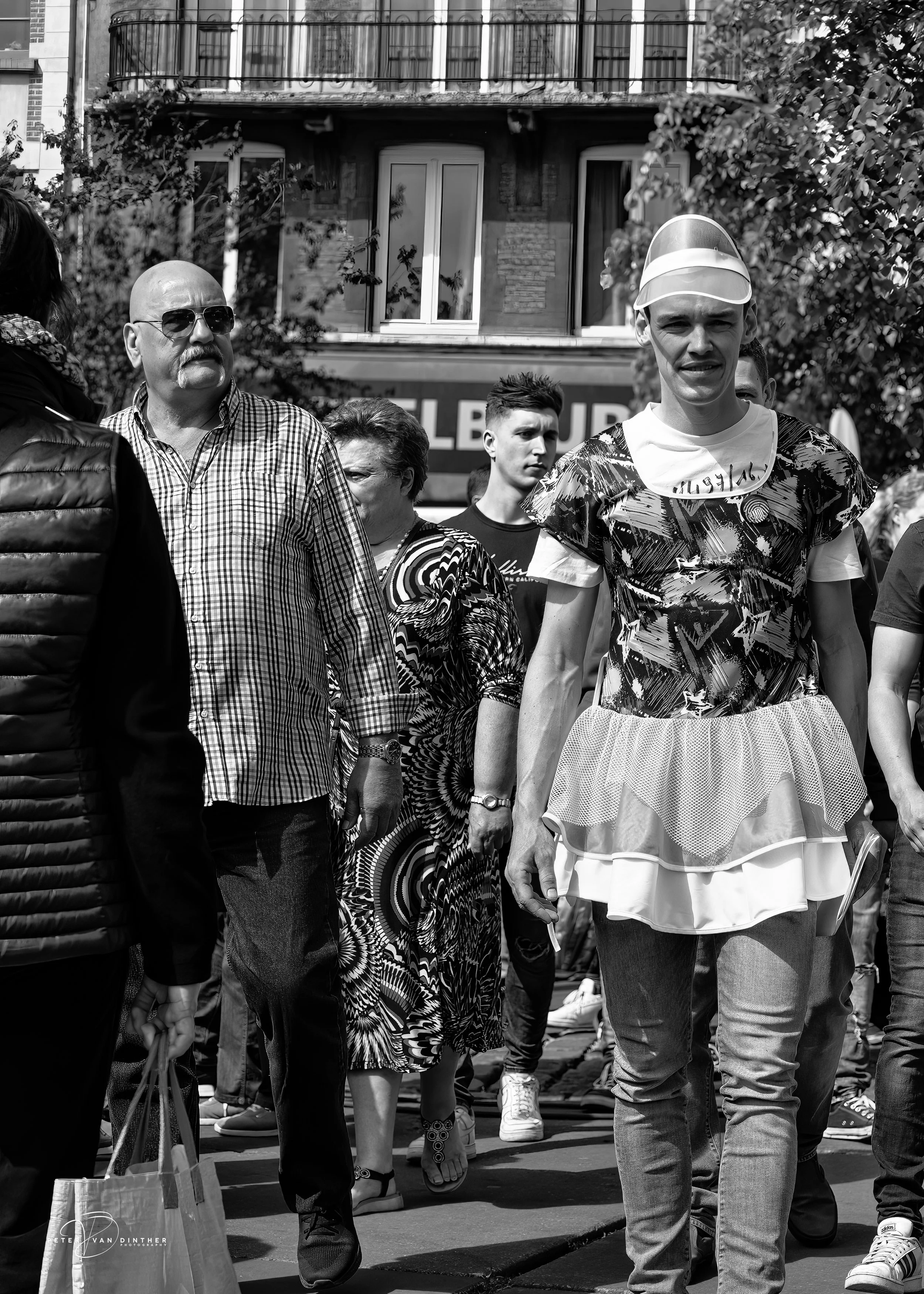 Street Squarespace19.jpg