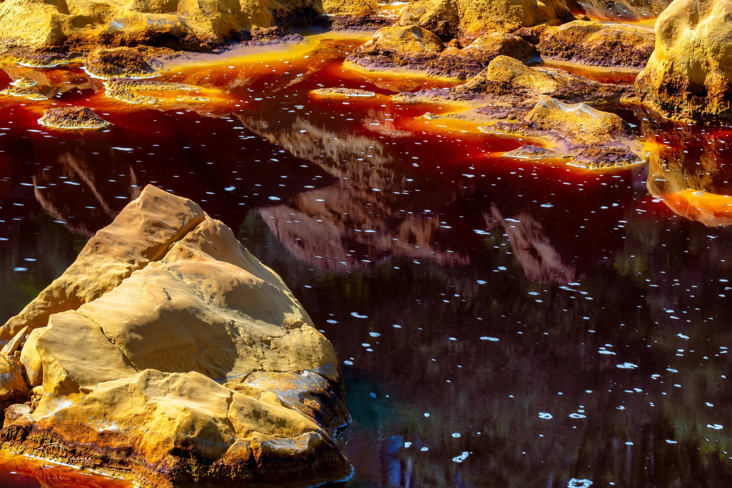 Rio Tinto 2023 Squarespace21.jpg