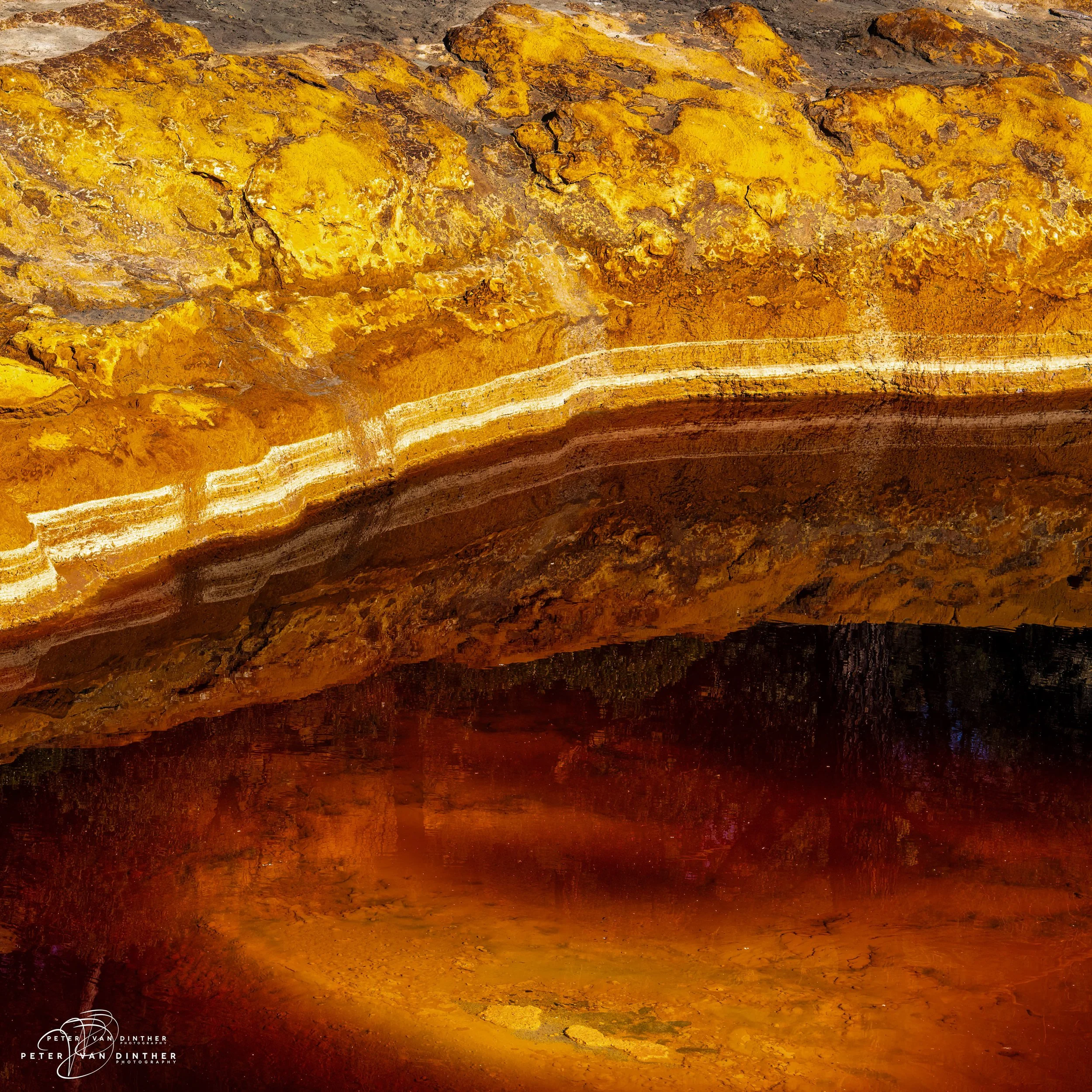 Abstracts Squarespace10.jpg