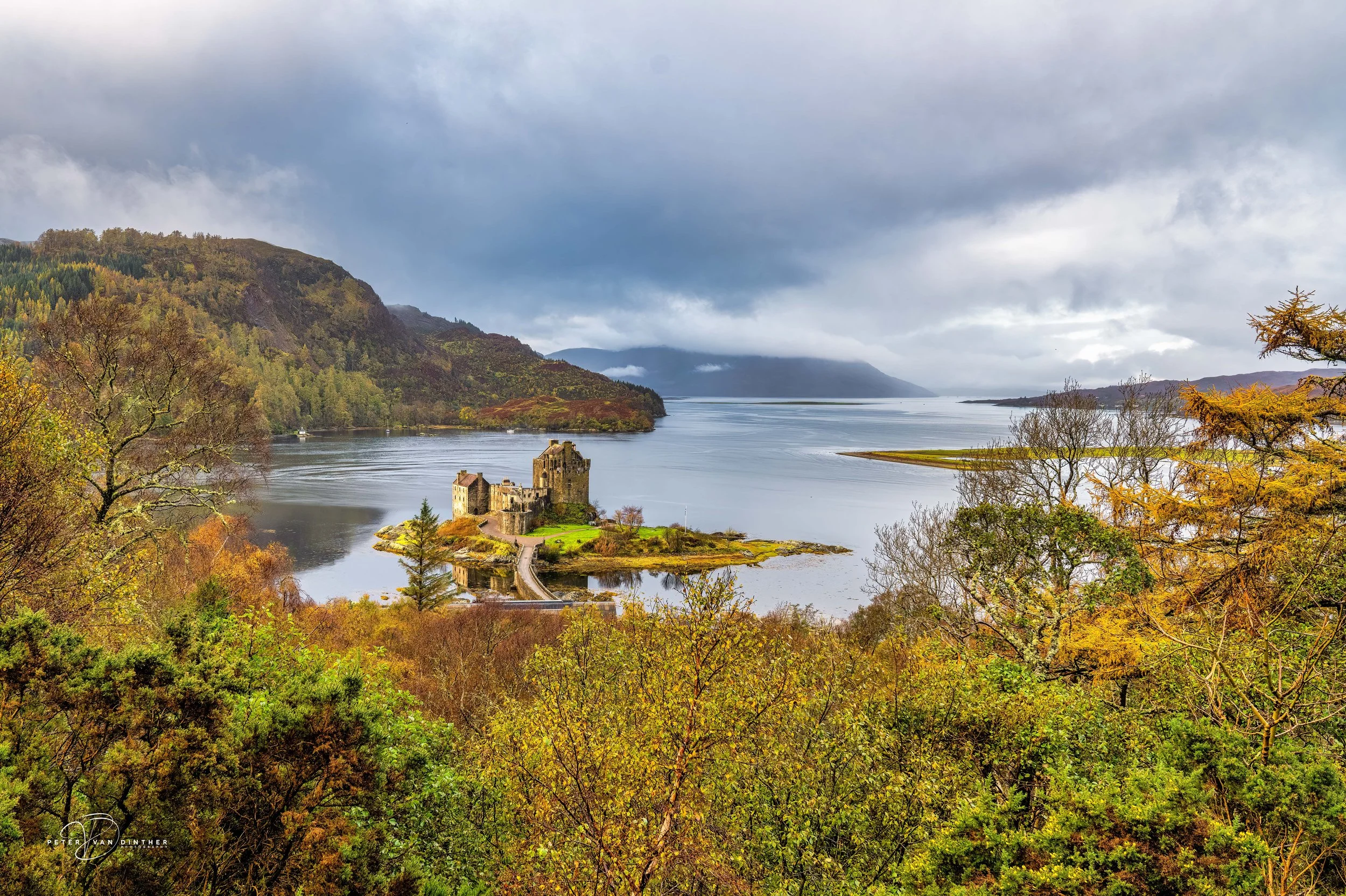 Scotland 2026 Squarespace11.jpg