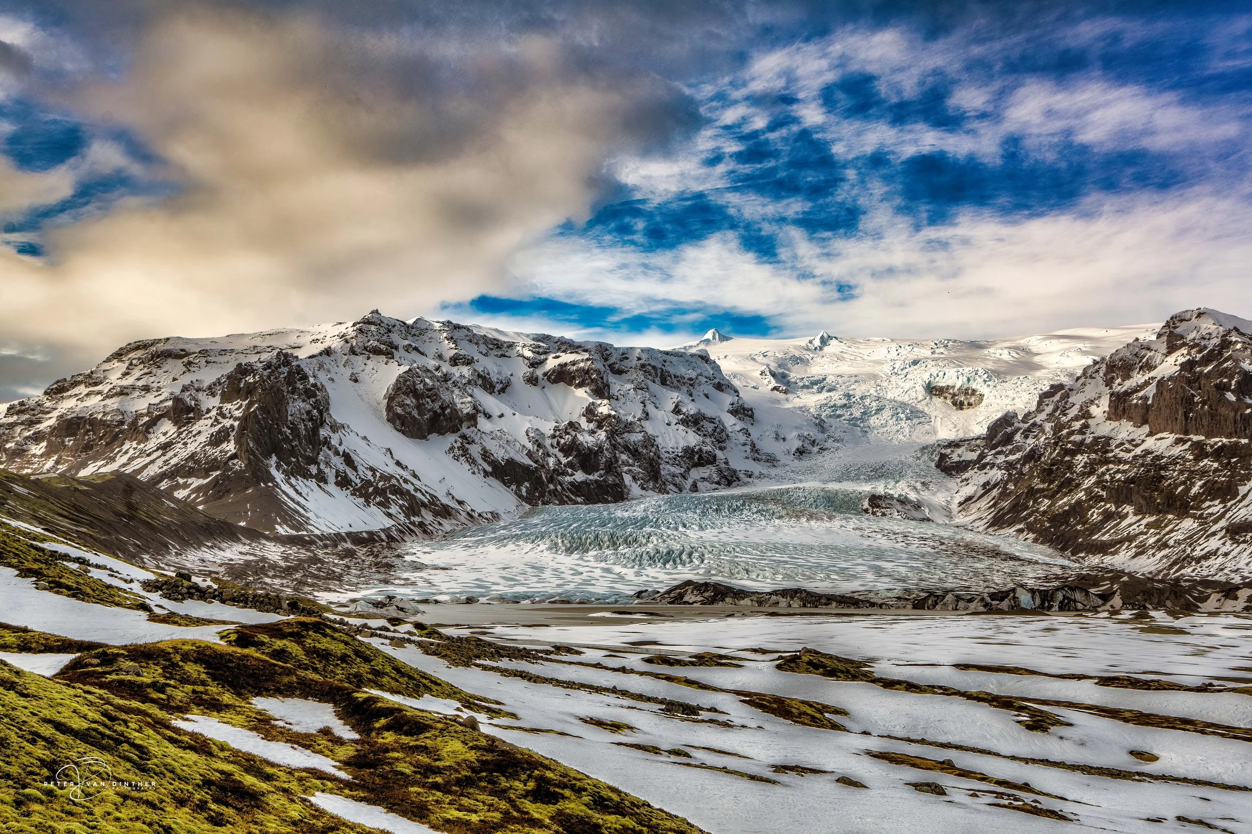 ICELAND 2007 Squarespace12.jpg