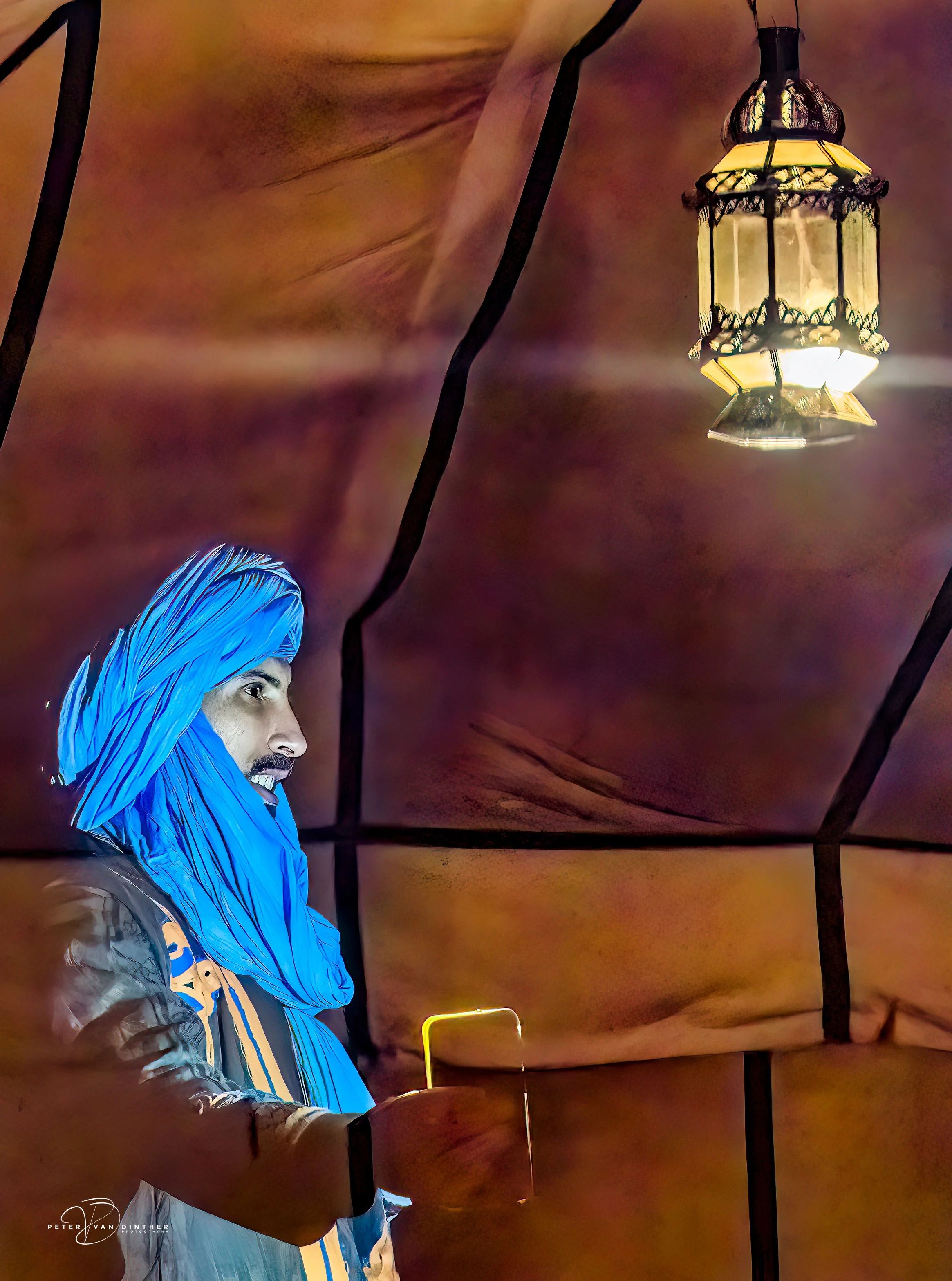 Marokko 202552.jpg