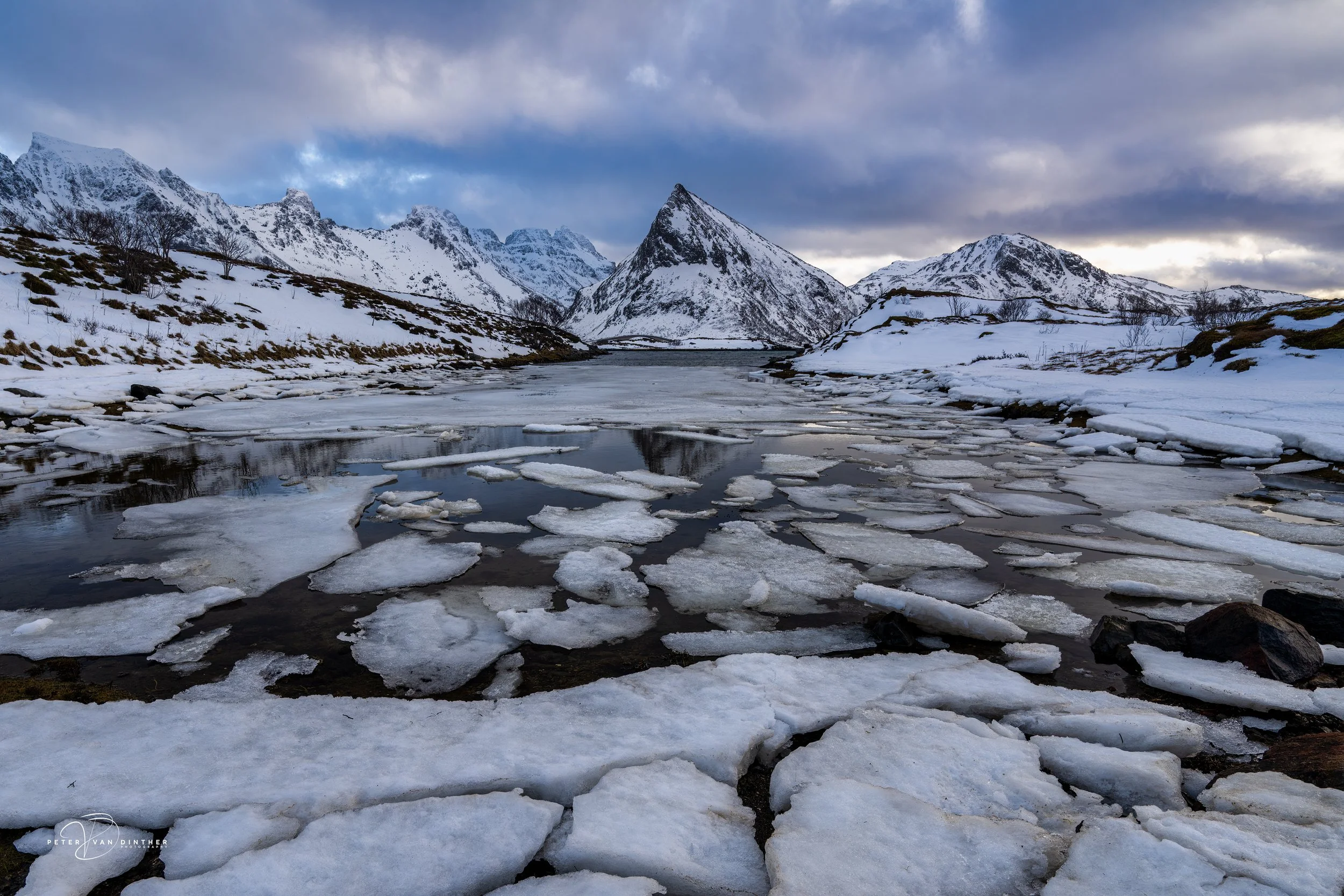 LOFOTEN 2025 Squarespace55.jpg