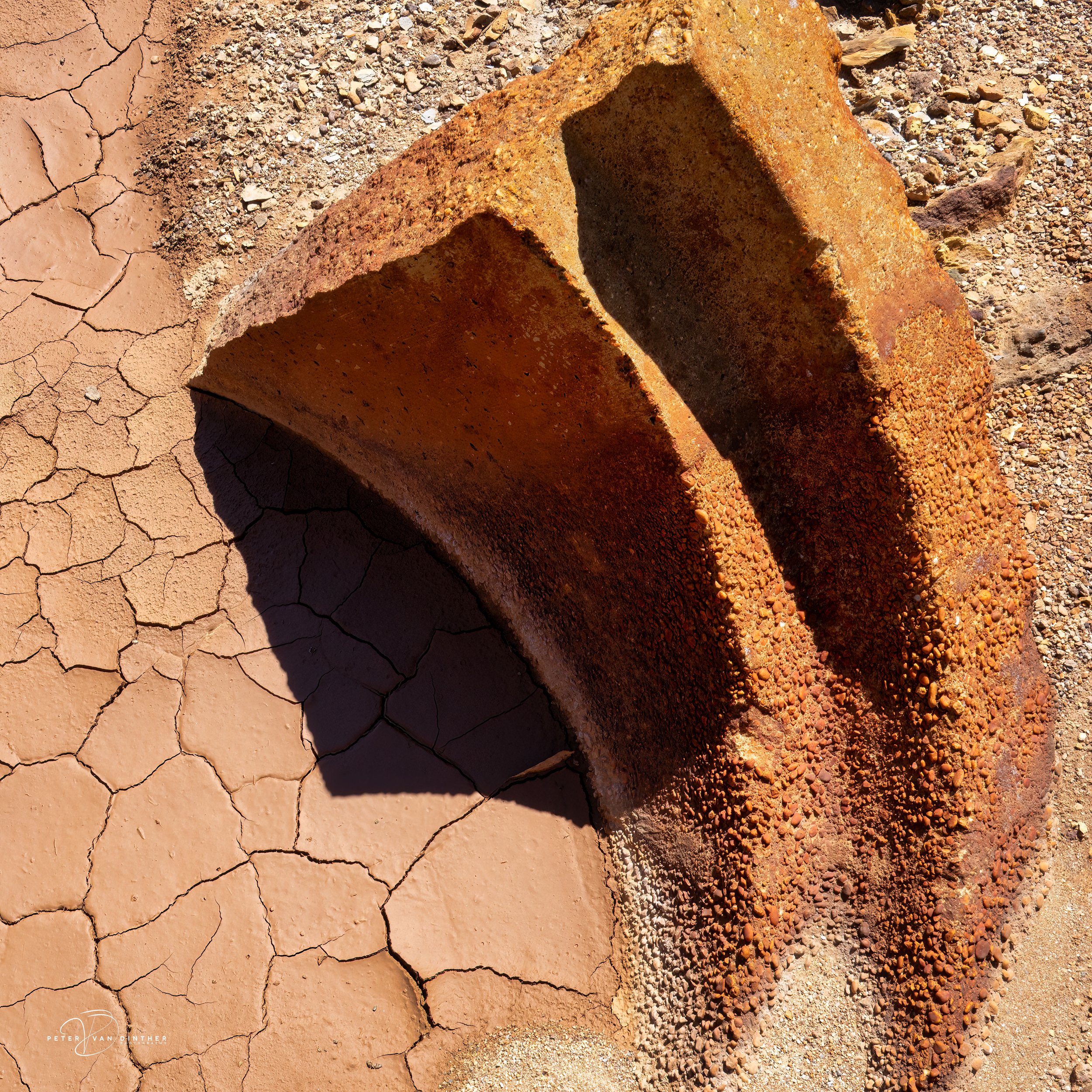 Rio Tinto 2023 Squarespace4.jpg