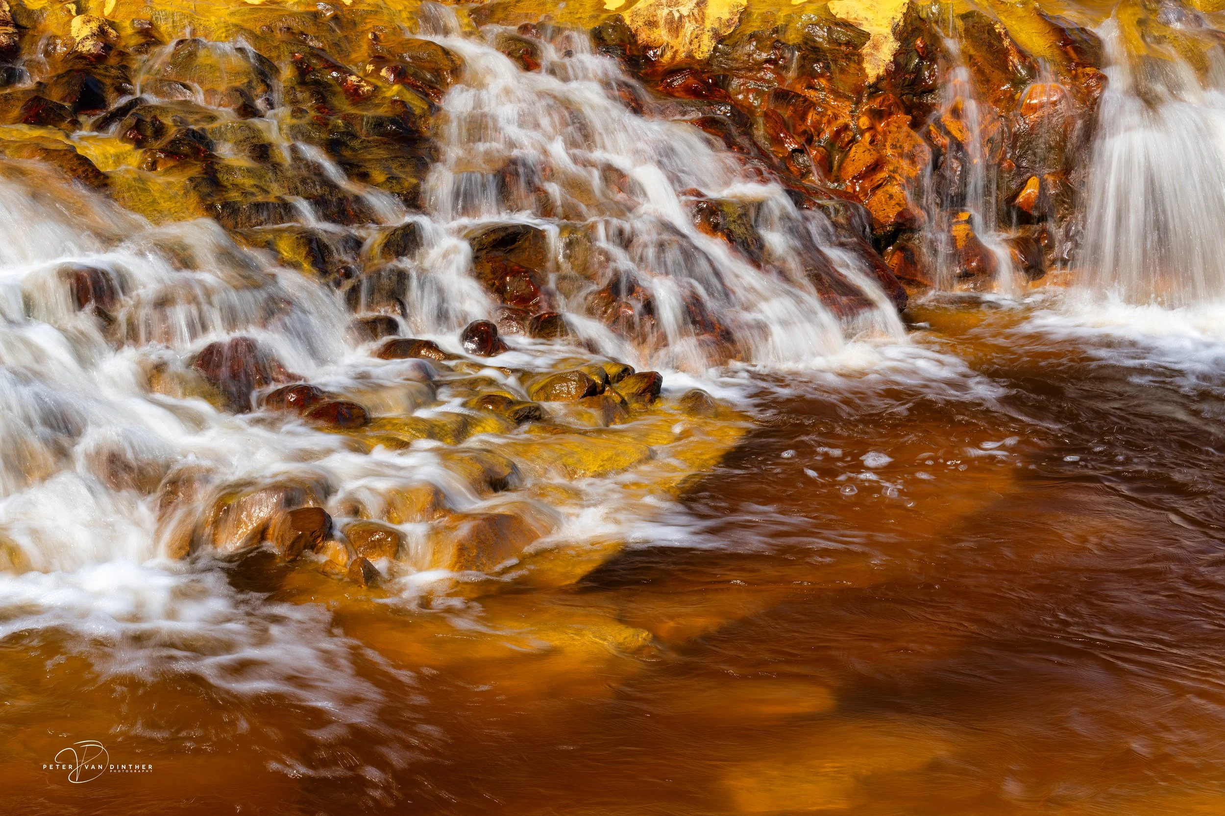 Rio Tinto 2023 Squarespace10.jpg