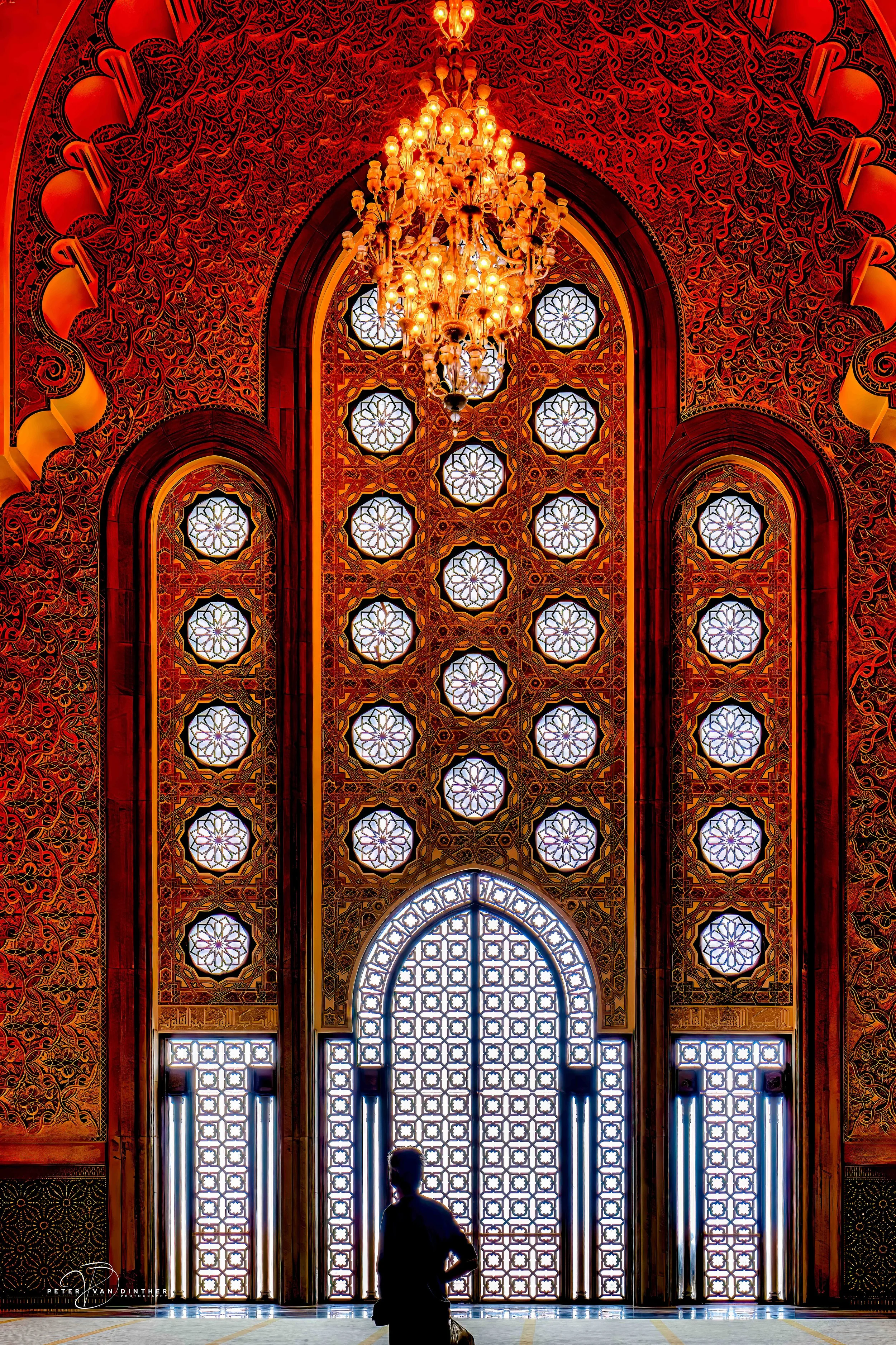 Marokko Moskee klein.jpg