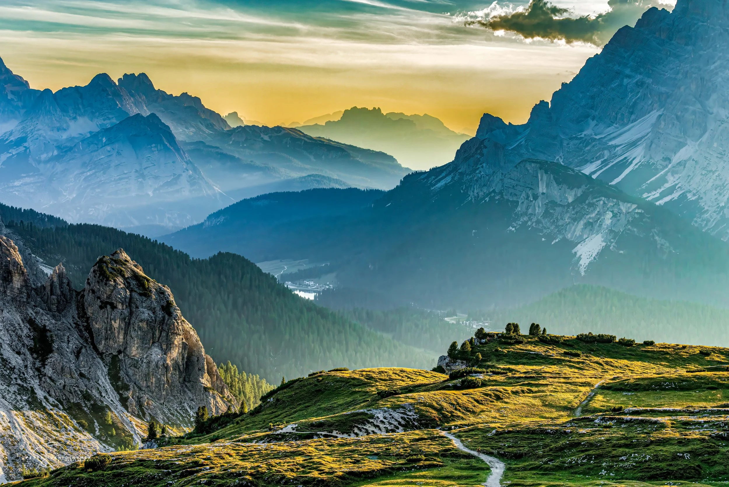 DOLOMITES 2023 Squarespace14.jpg