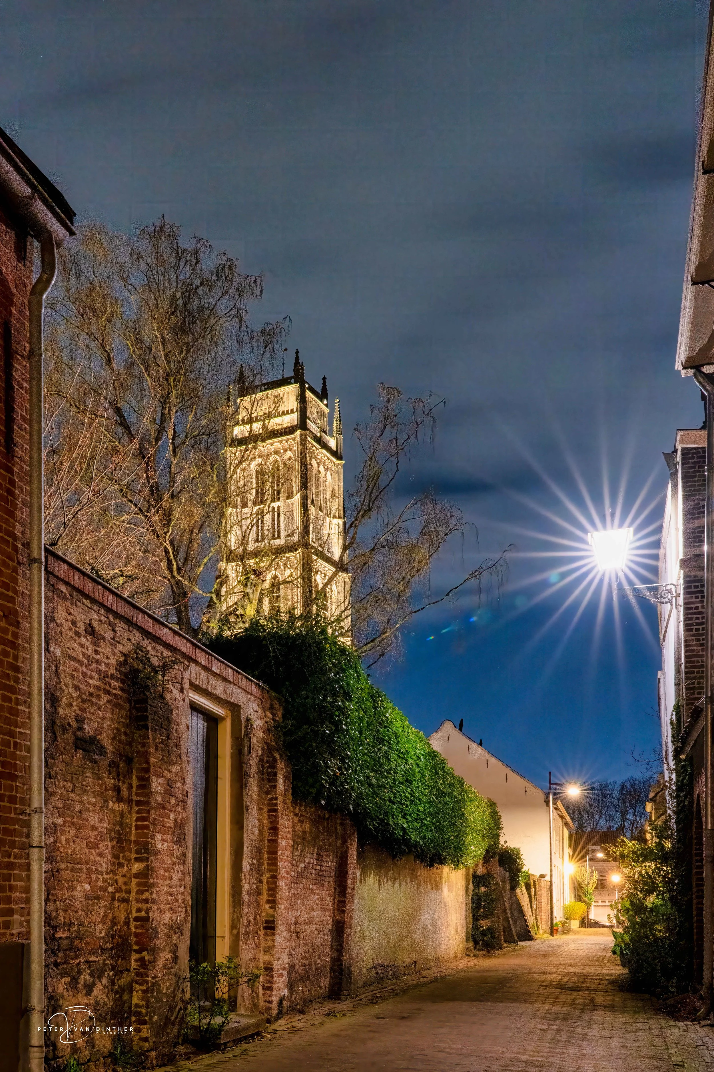 Zaltbommel Netherlands