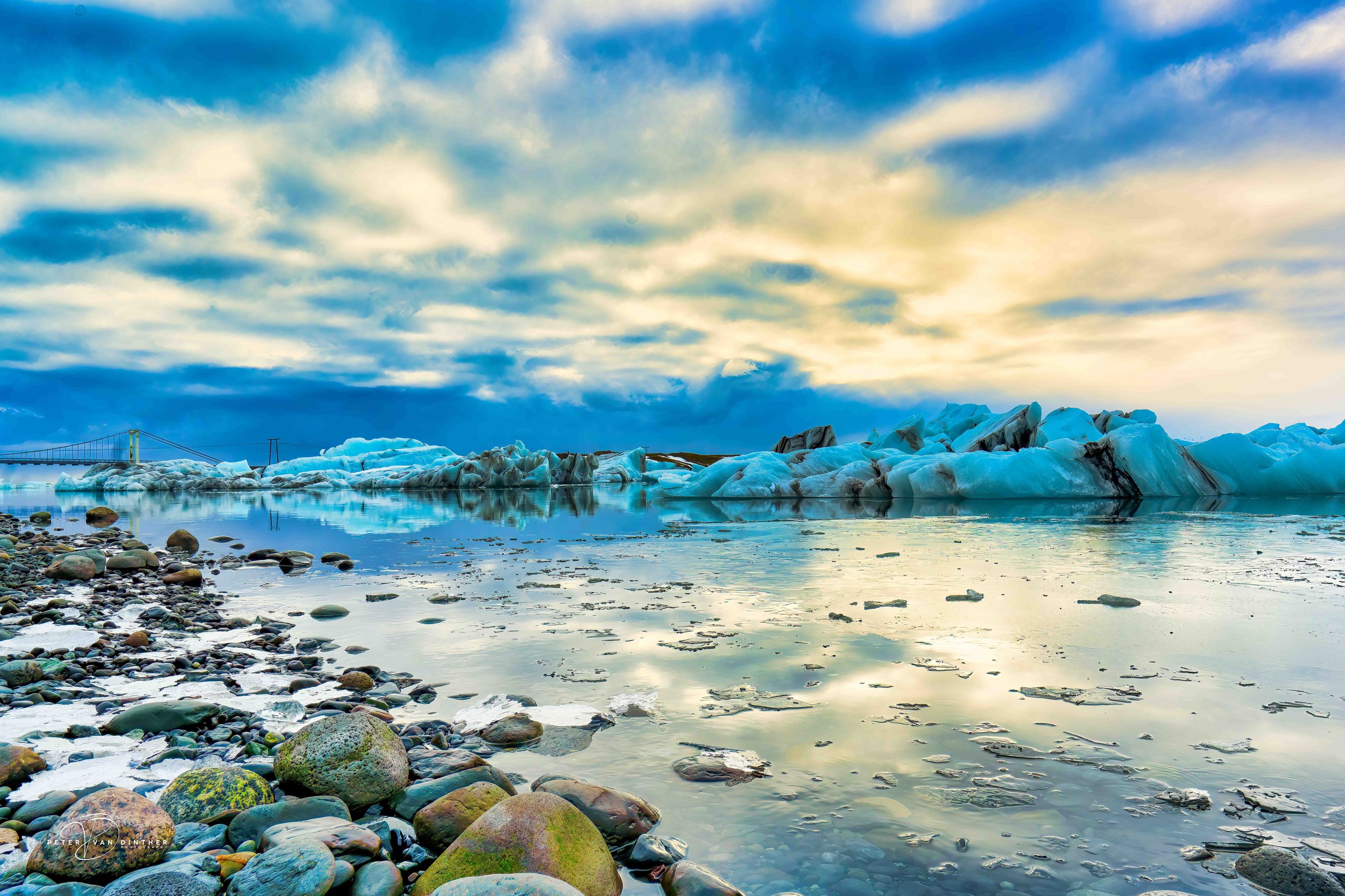ICELAND 2007 Squarespace11.jpg