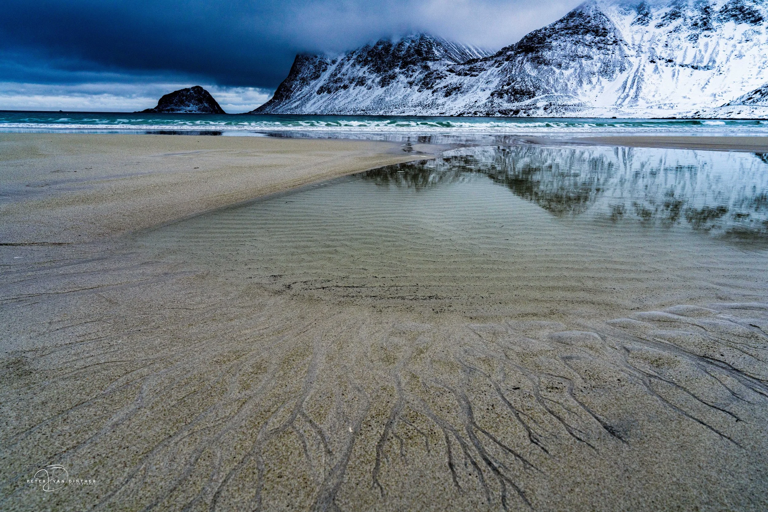 LOFOTEN 2025 Squarespace49.jpg