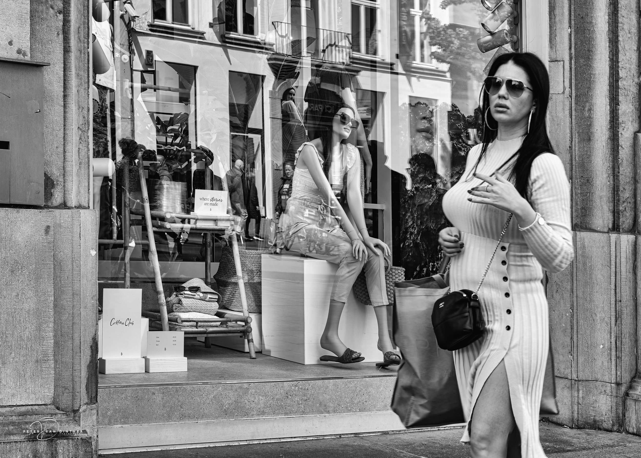 Street Squarespace20.jpg
