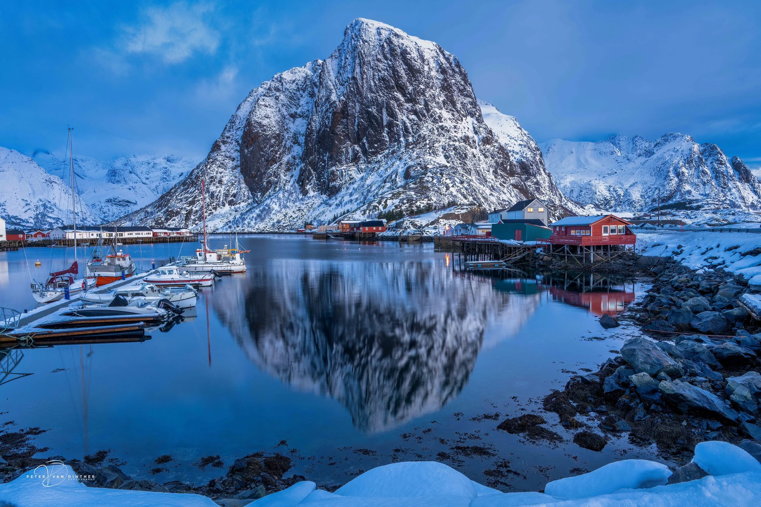 LOFOTEN 2025 Squarespace2.jpg