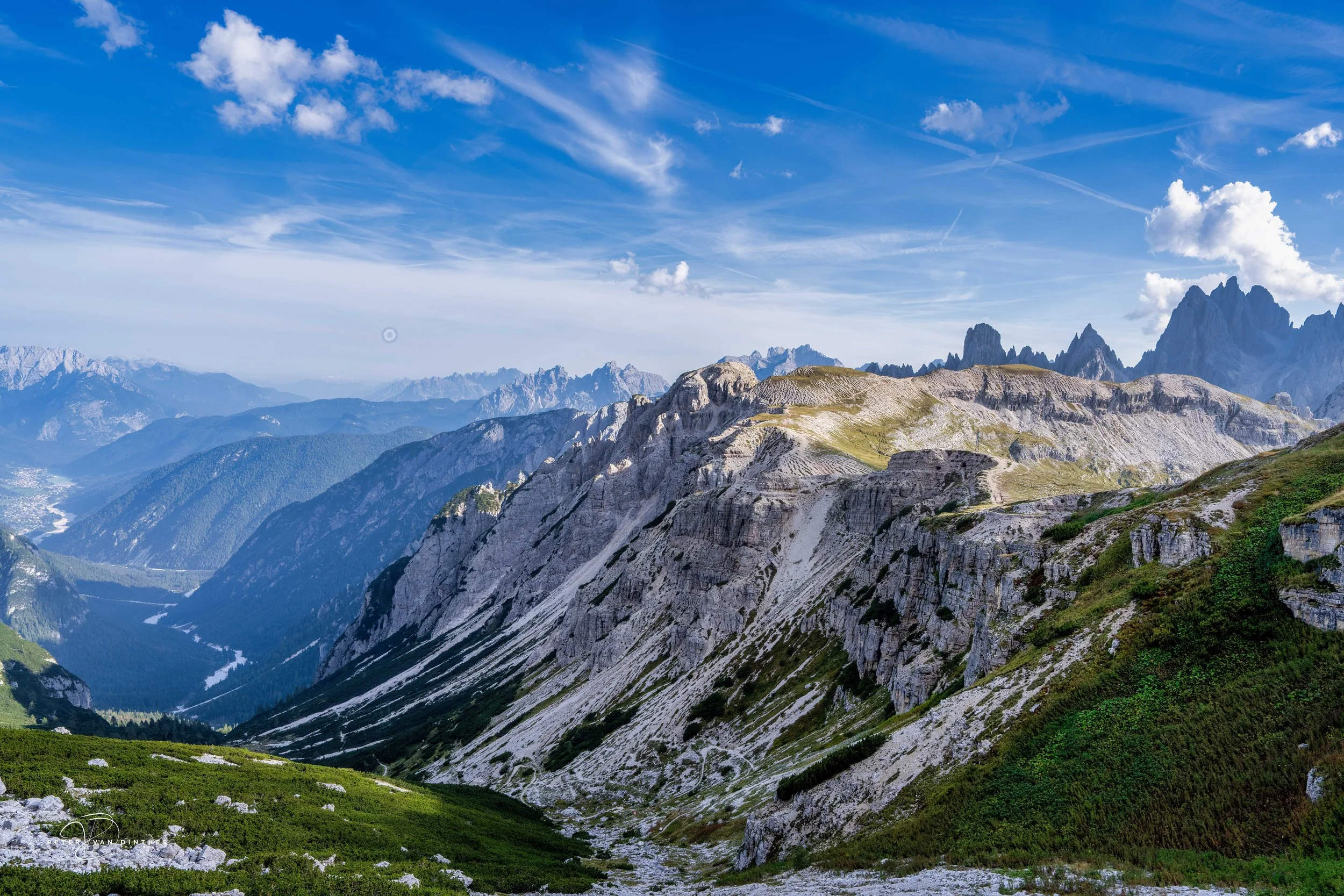 DOLOMITES 2023 Squarespace20.jpg