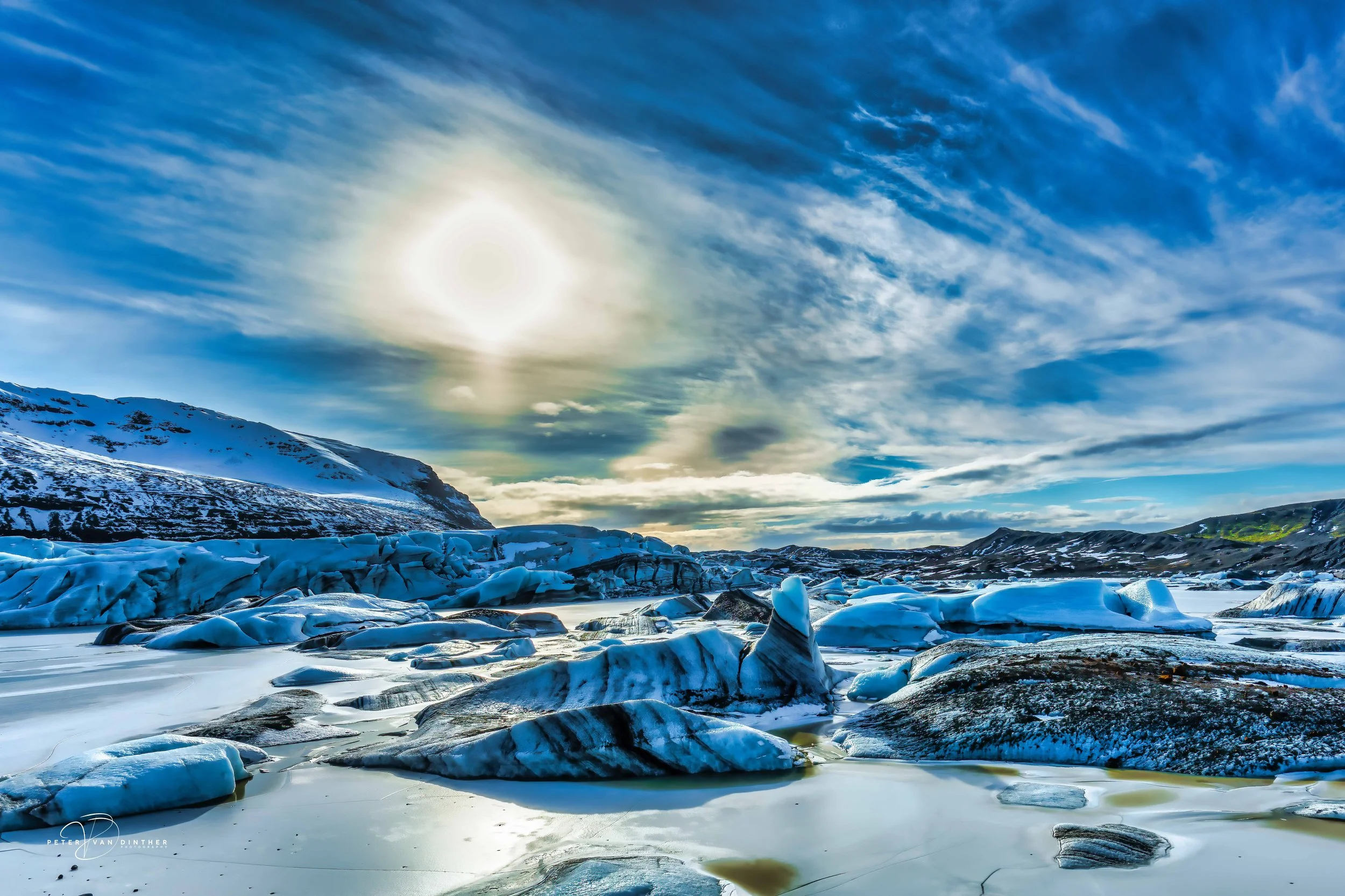 ICELAND 2007 Squarespace9.jpg