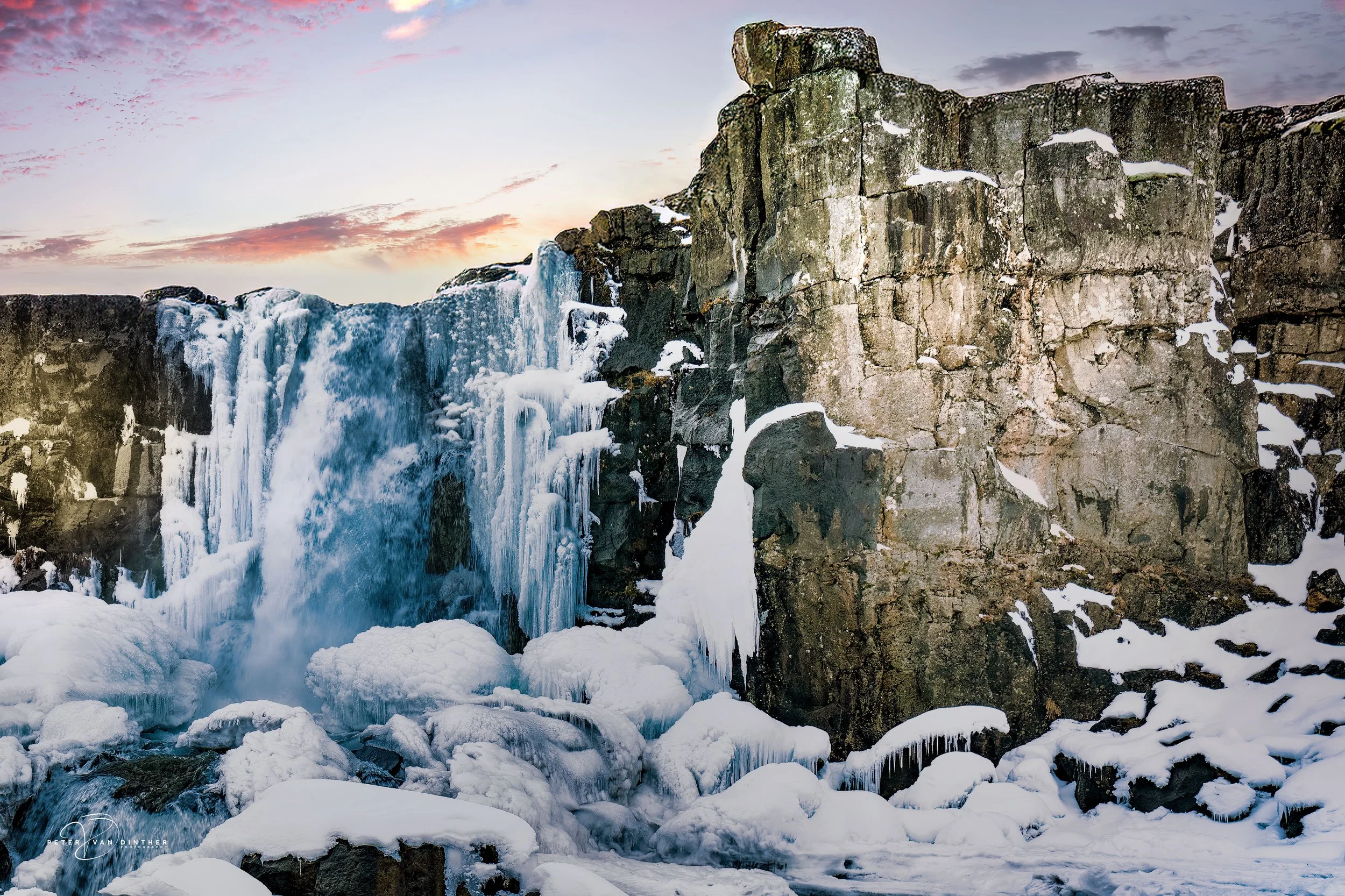 ICELAND 2007 Squarespace4.jpg
