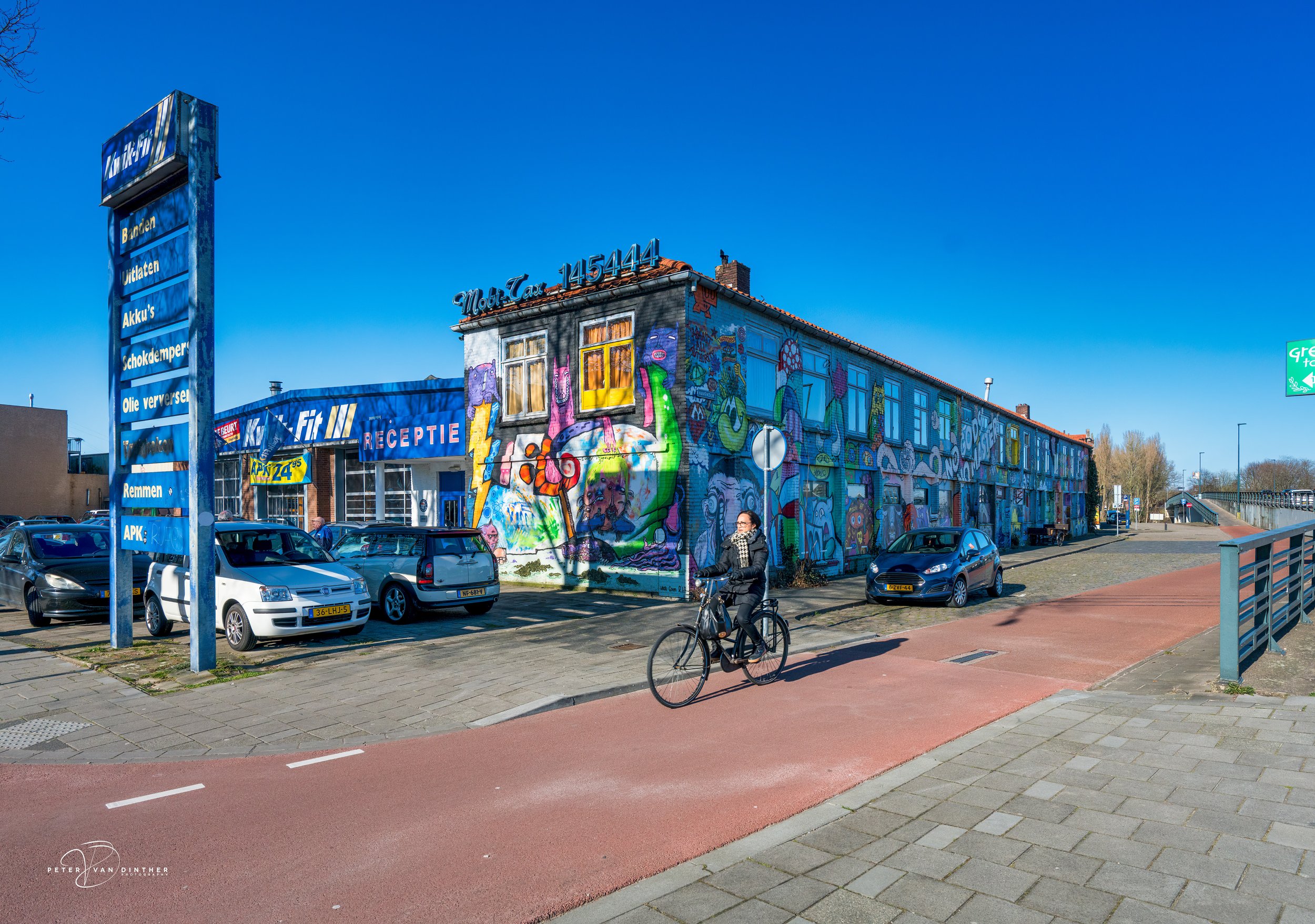 's-Hertogenbosch Netherlands