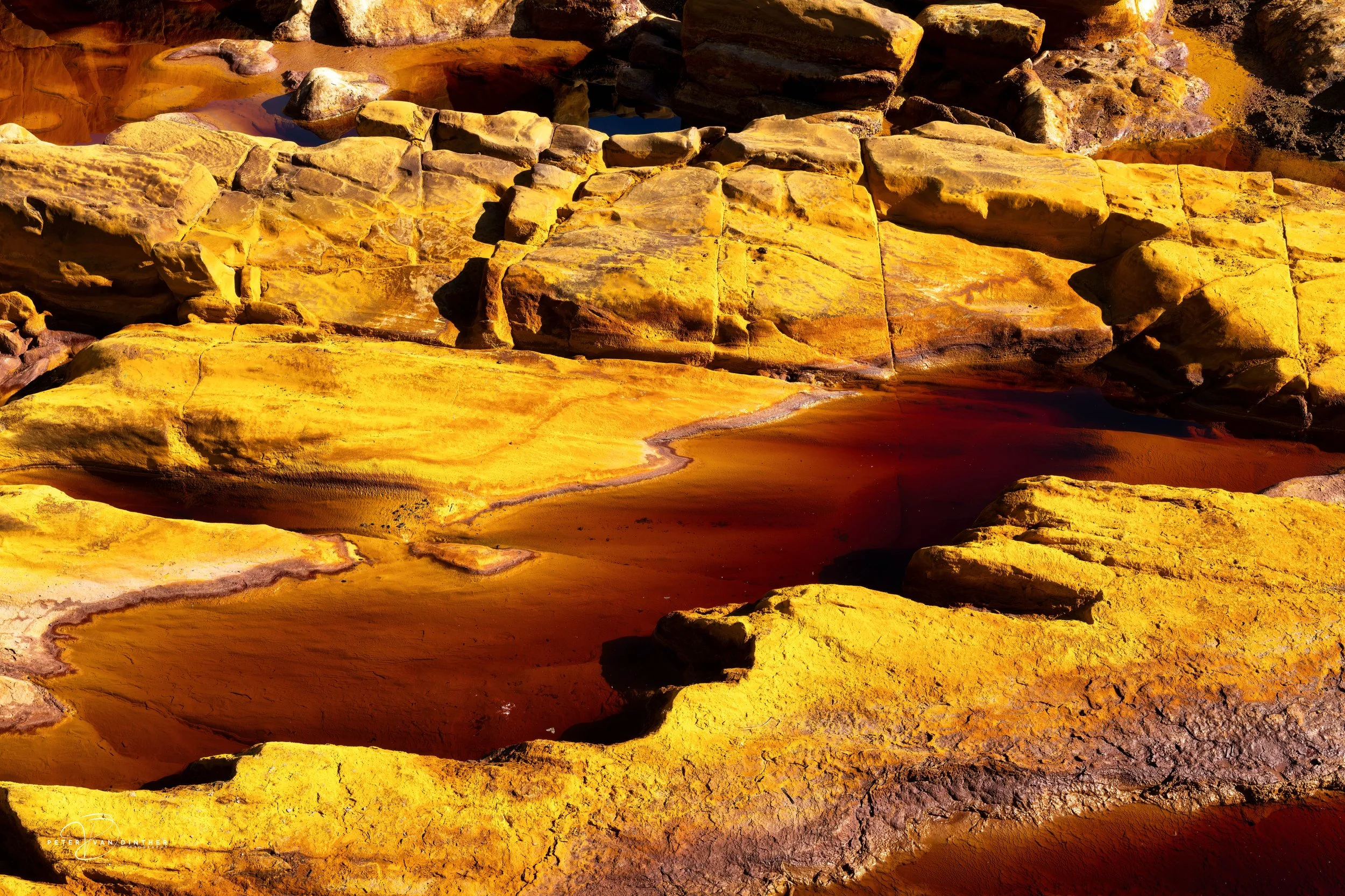 Rio Tinto 2023 Squarespace20.jpg