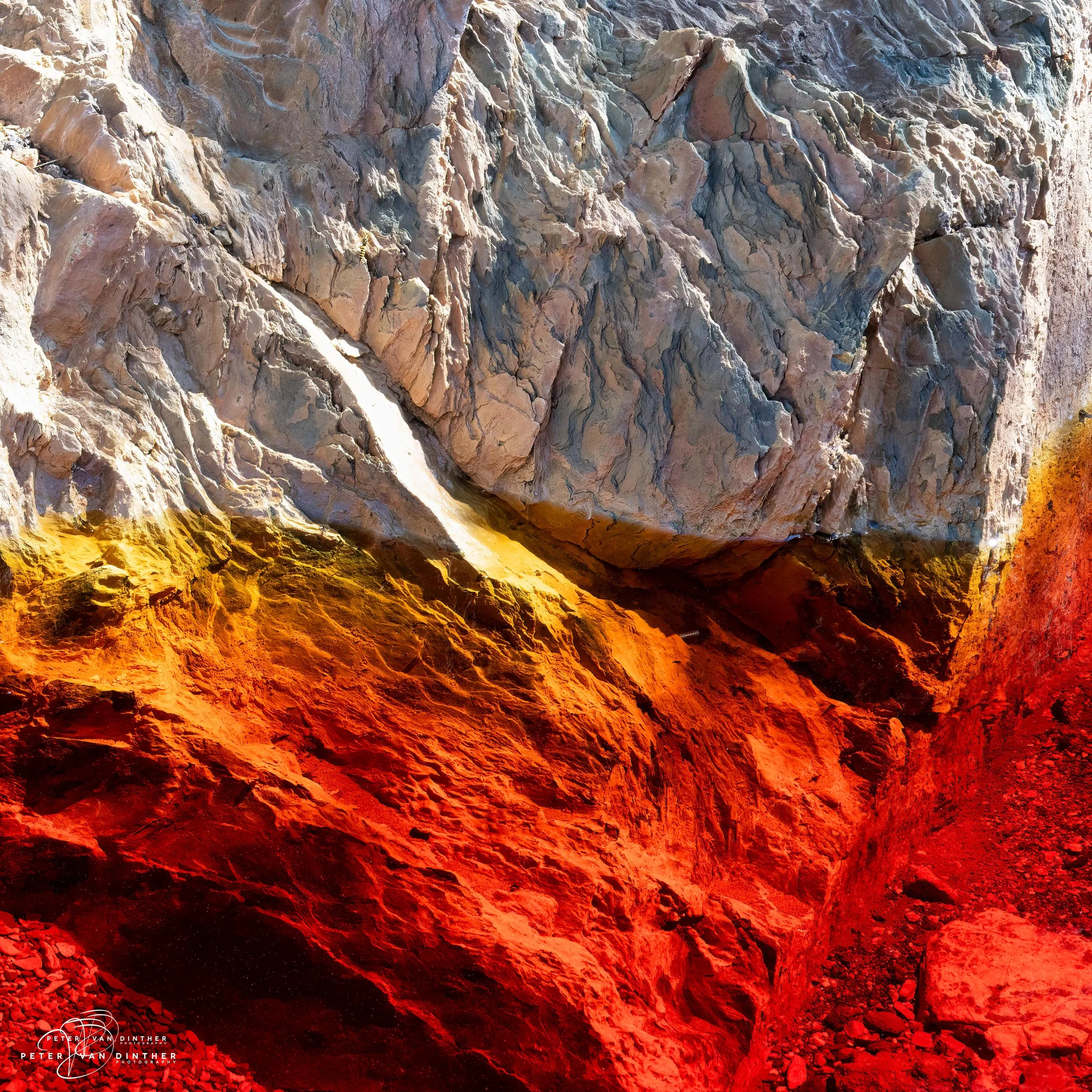 Abstracts Squarespace6.jpg