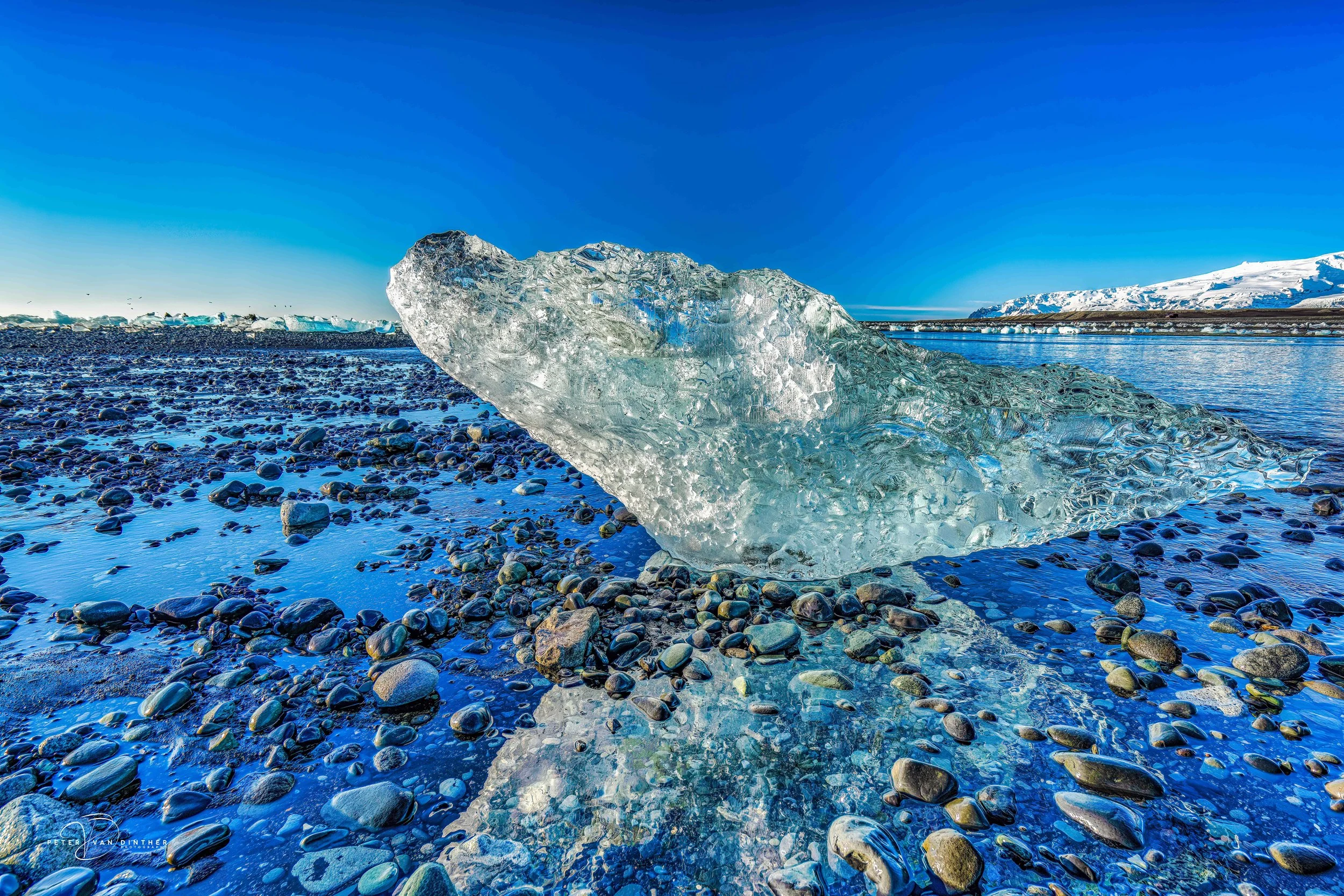 ICELAND 2007 Squarespace14.jpg