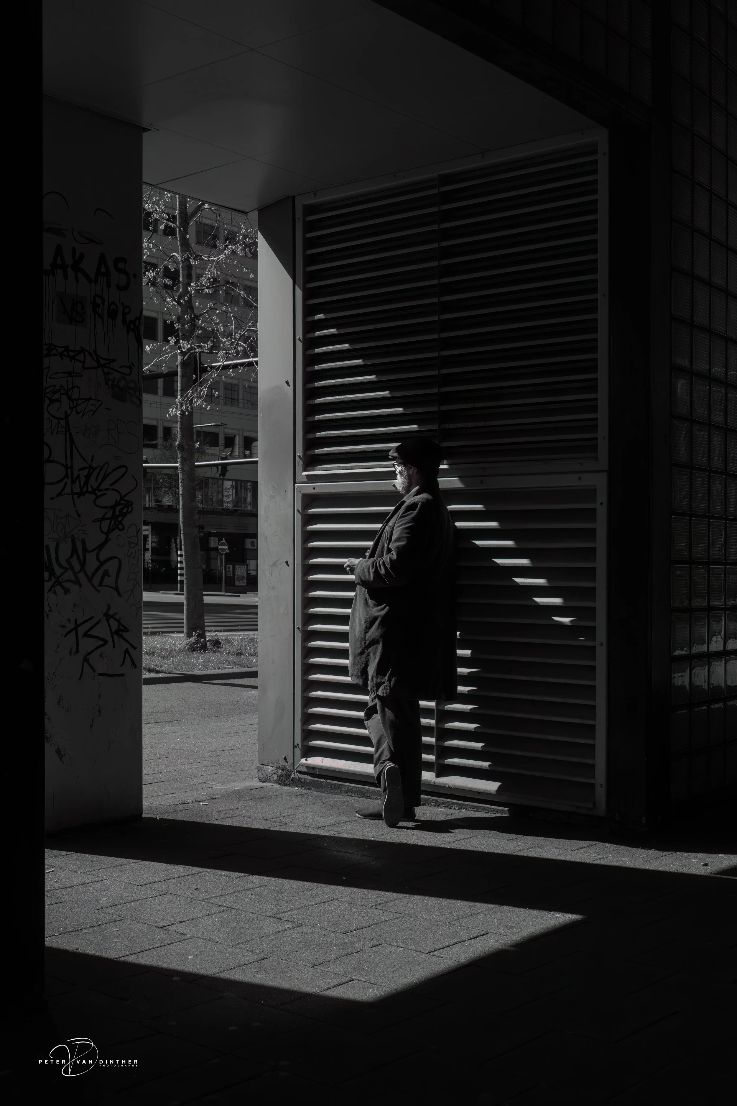 Street Squarespace25.jpg